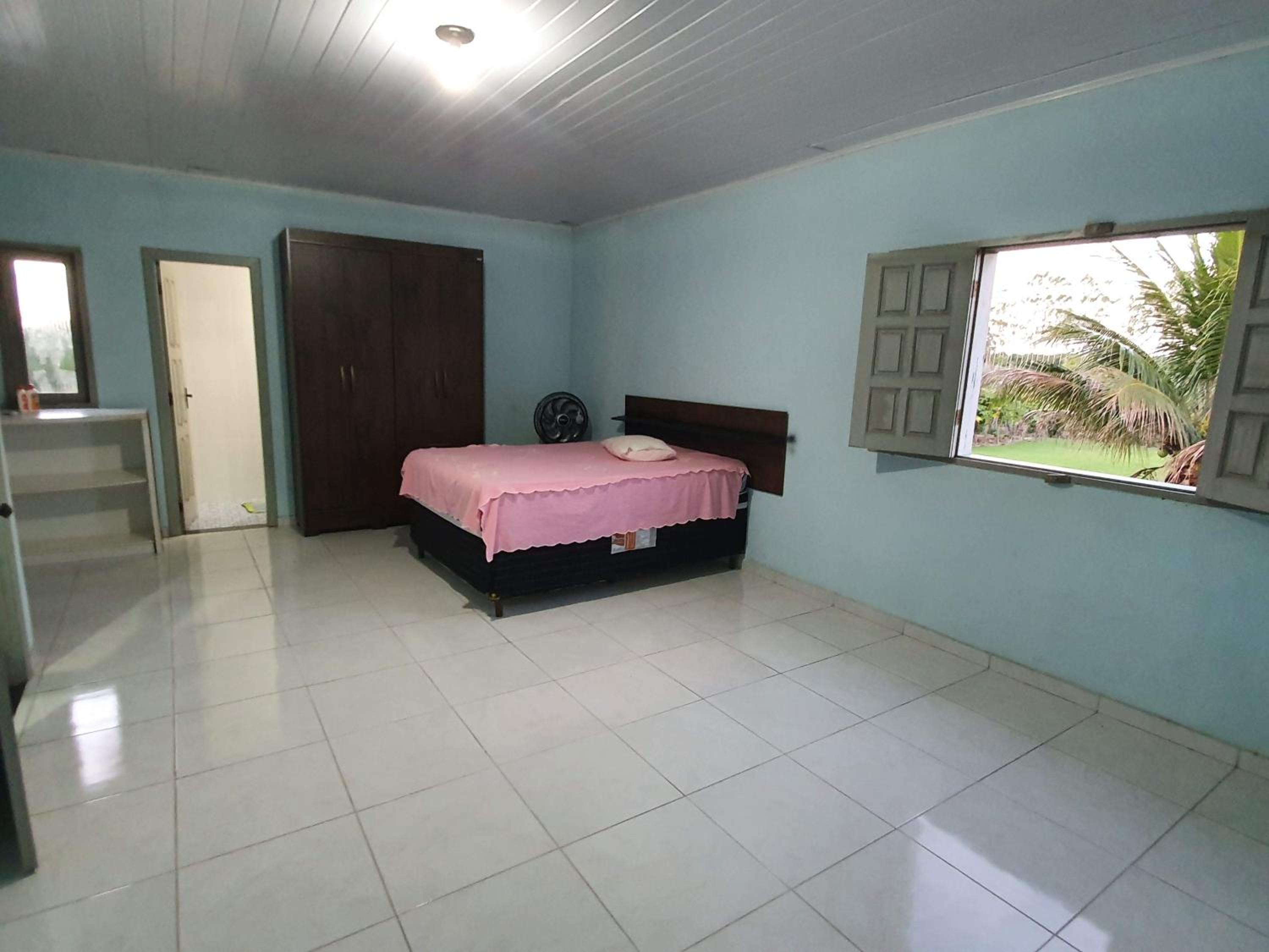 Sitio Barth