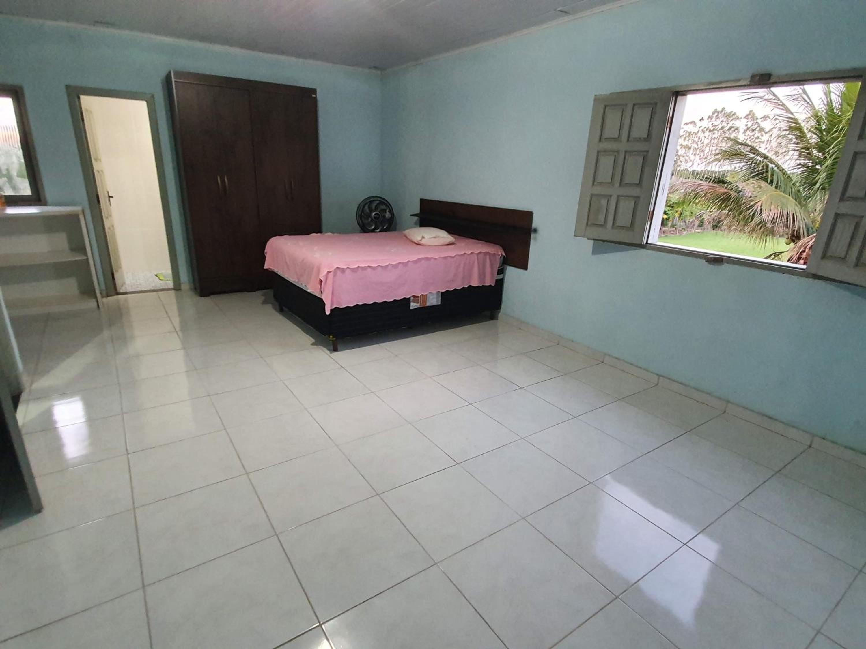 Sitio Barth