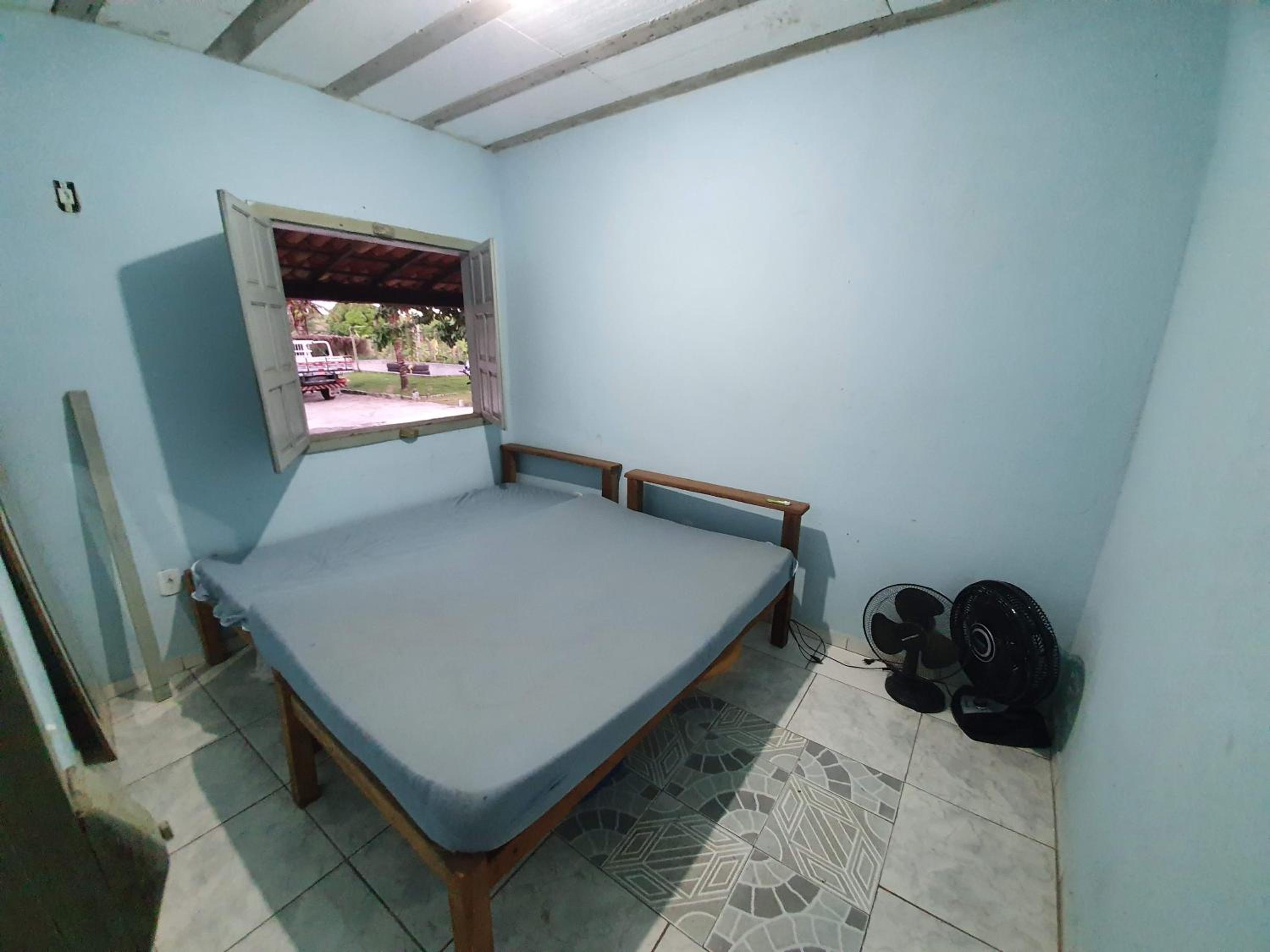 Sitio Barth