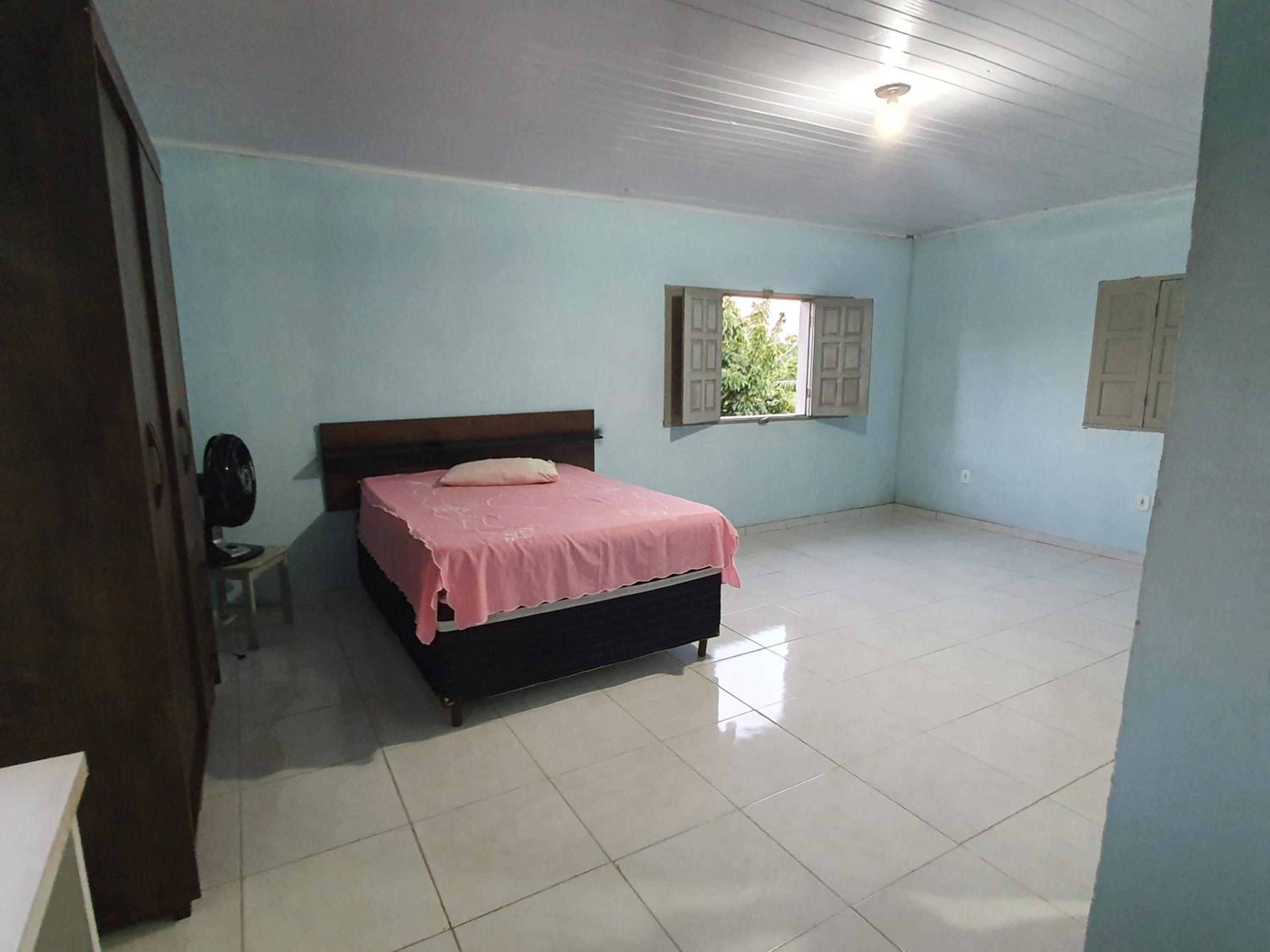 Sitio Barth
