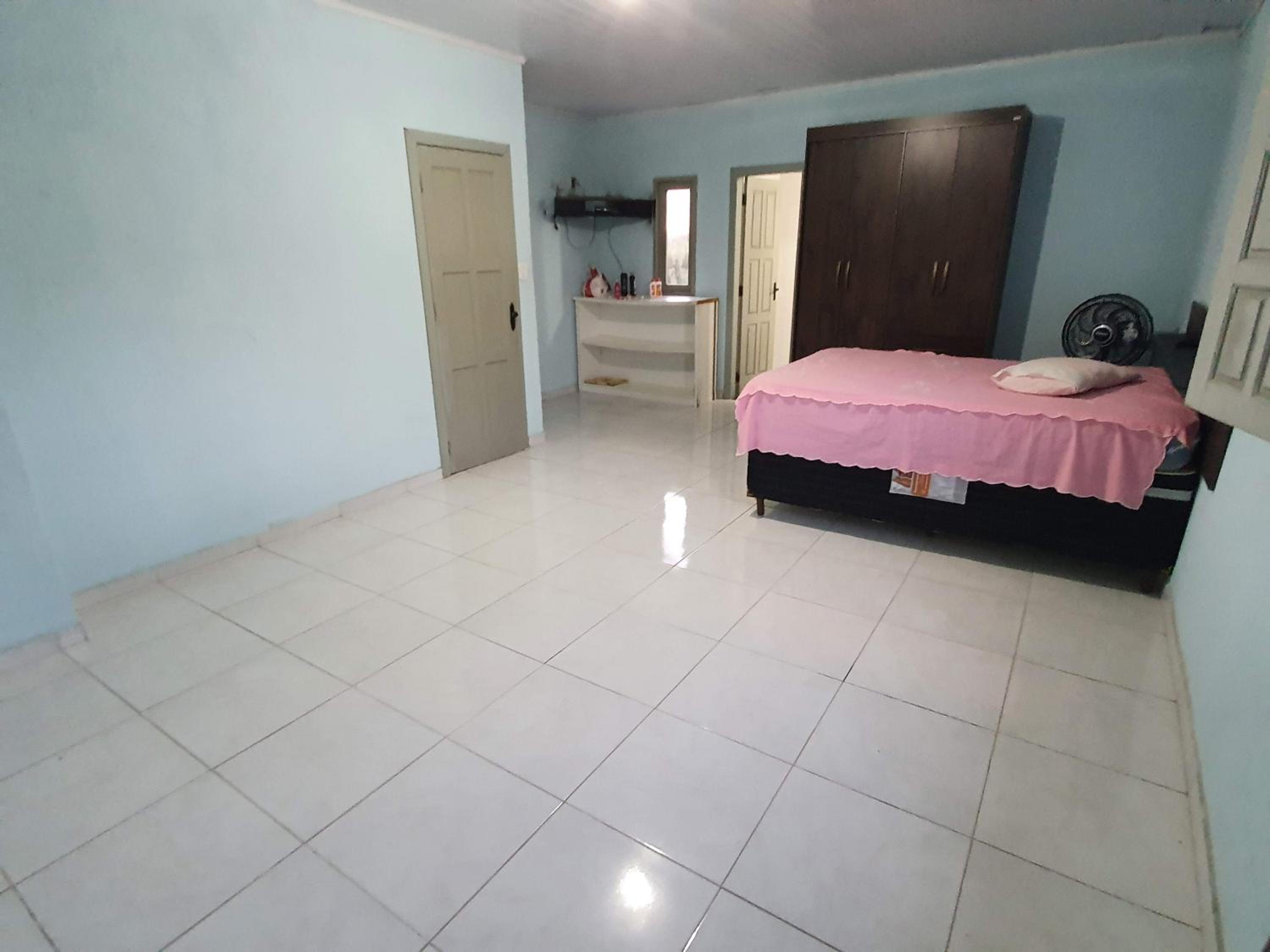 Sitio Barth