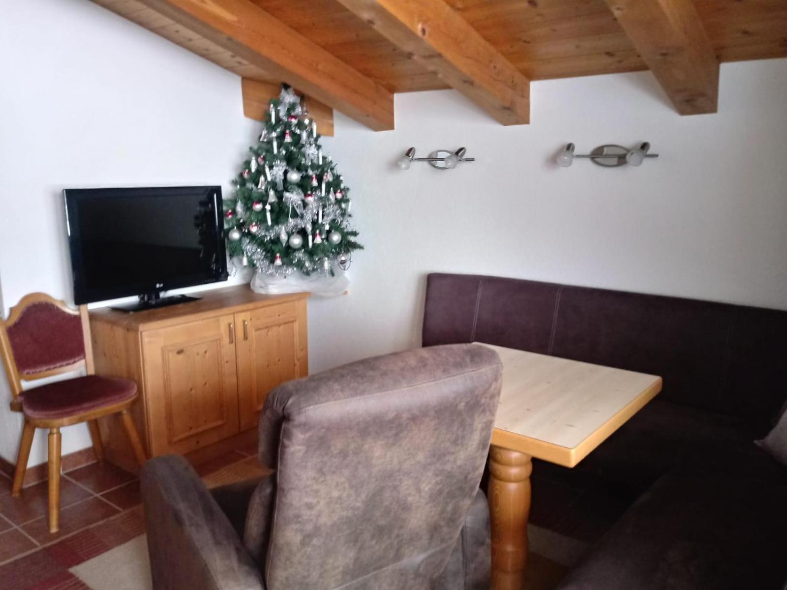 Pension Essbaum