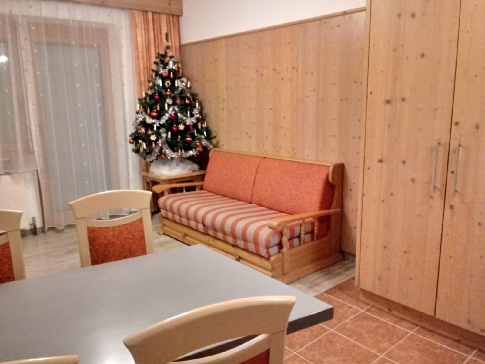 Pension Essbaum