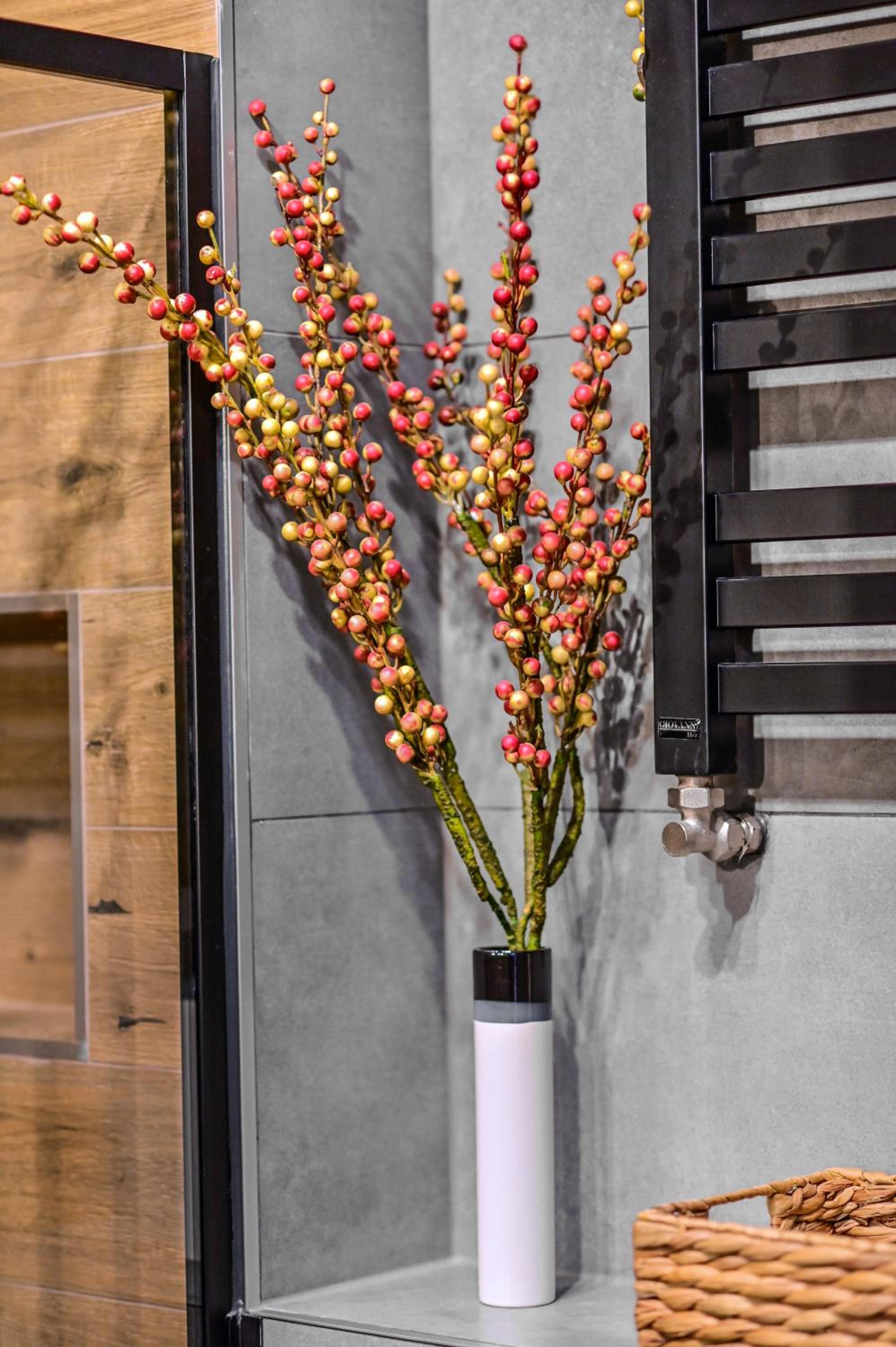 Apartament LOFTSPA, photo 18