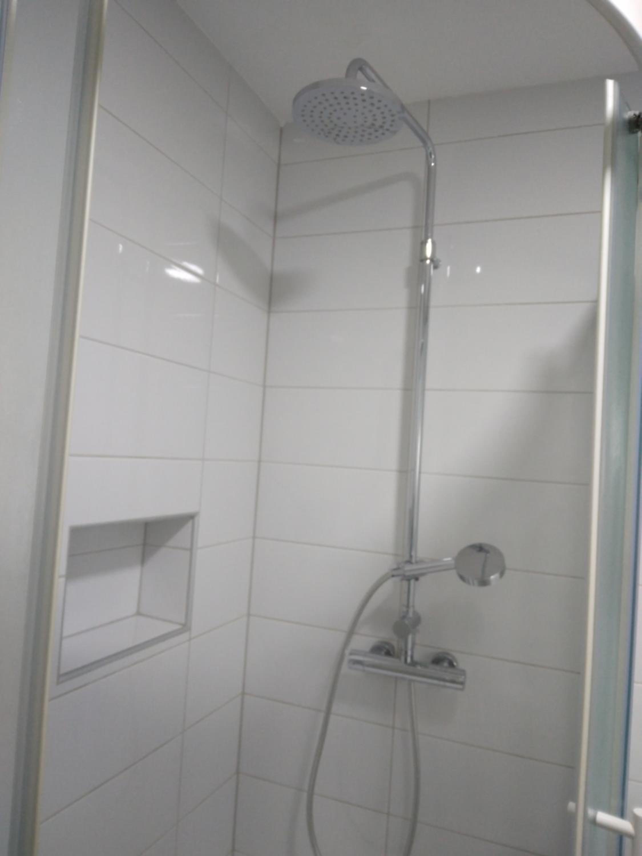 Apartmani Đerek