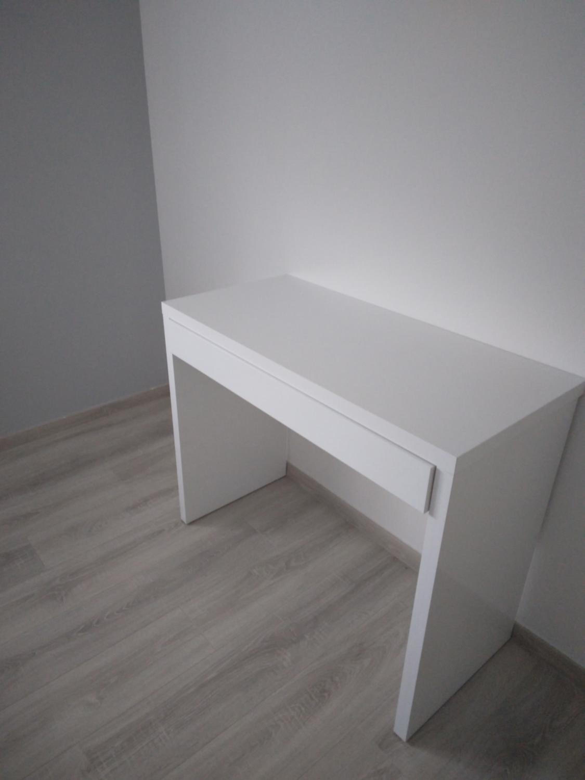 Apartmani Đerek