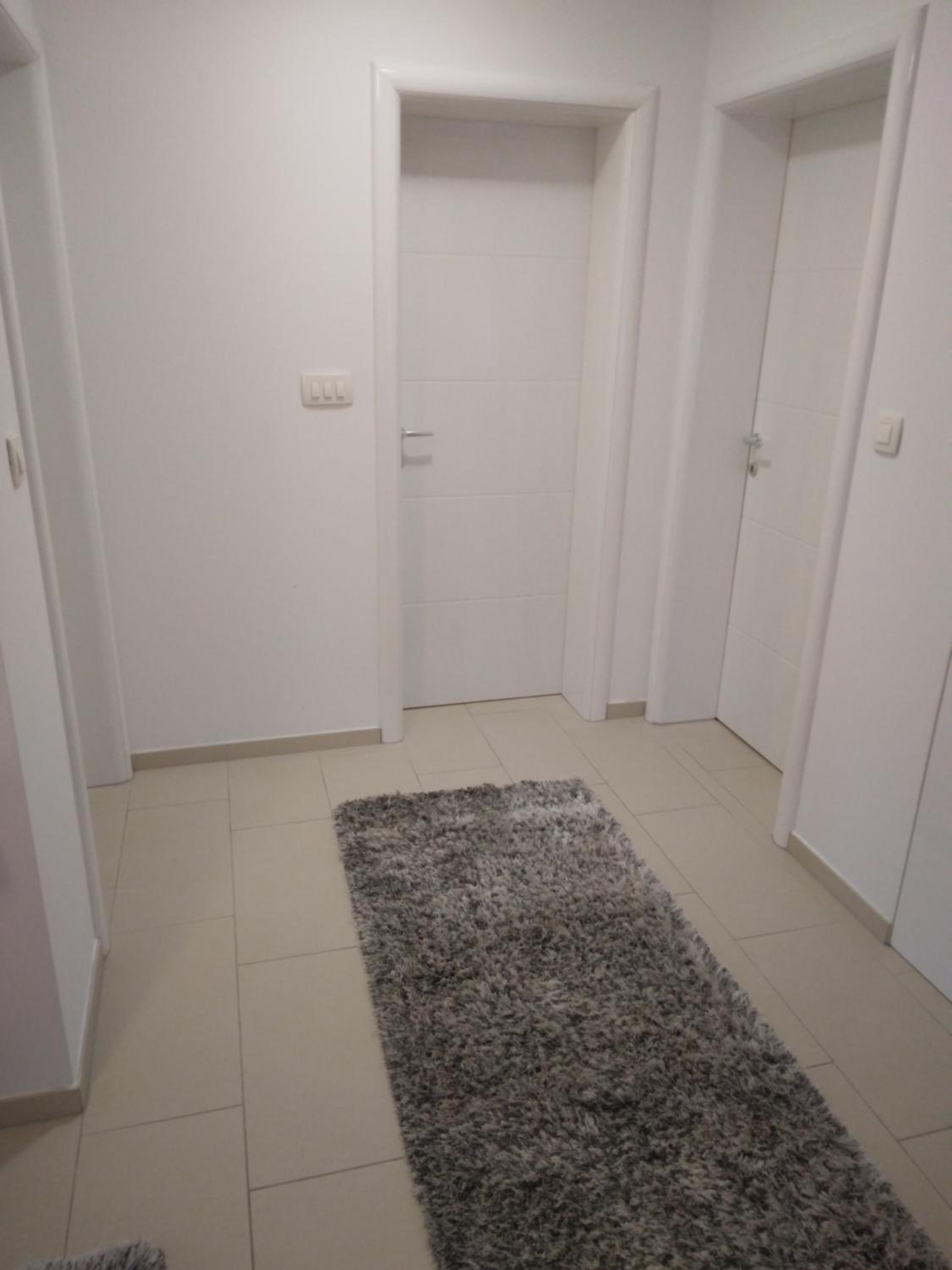 Apartmani Đerek