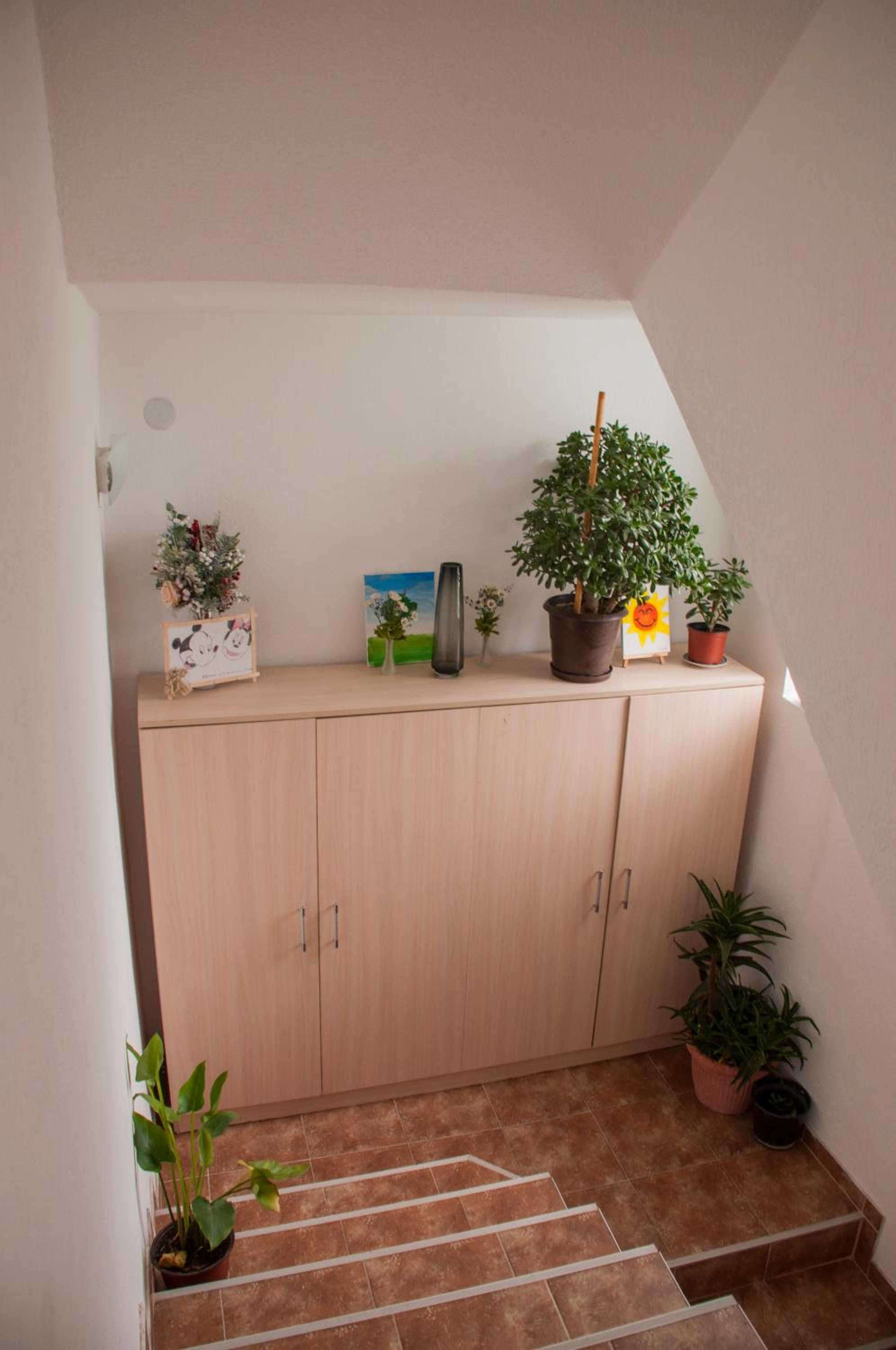 Apartmani Sunčica view 4