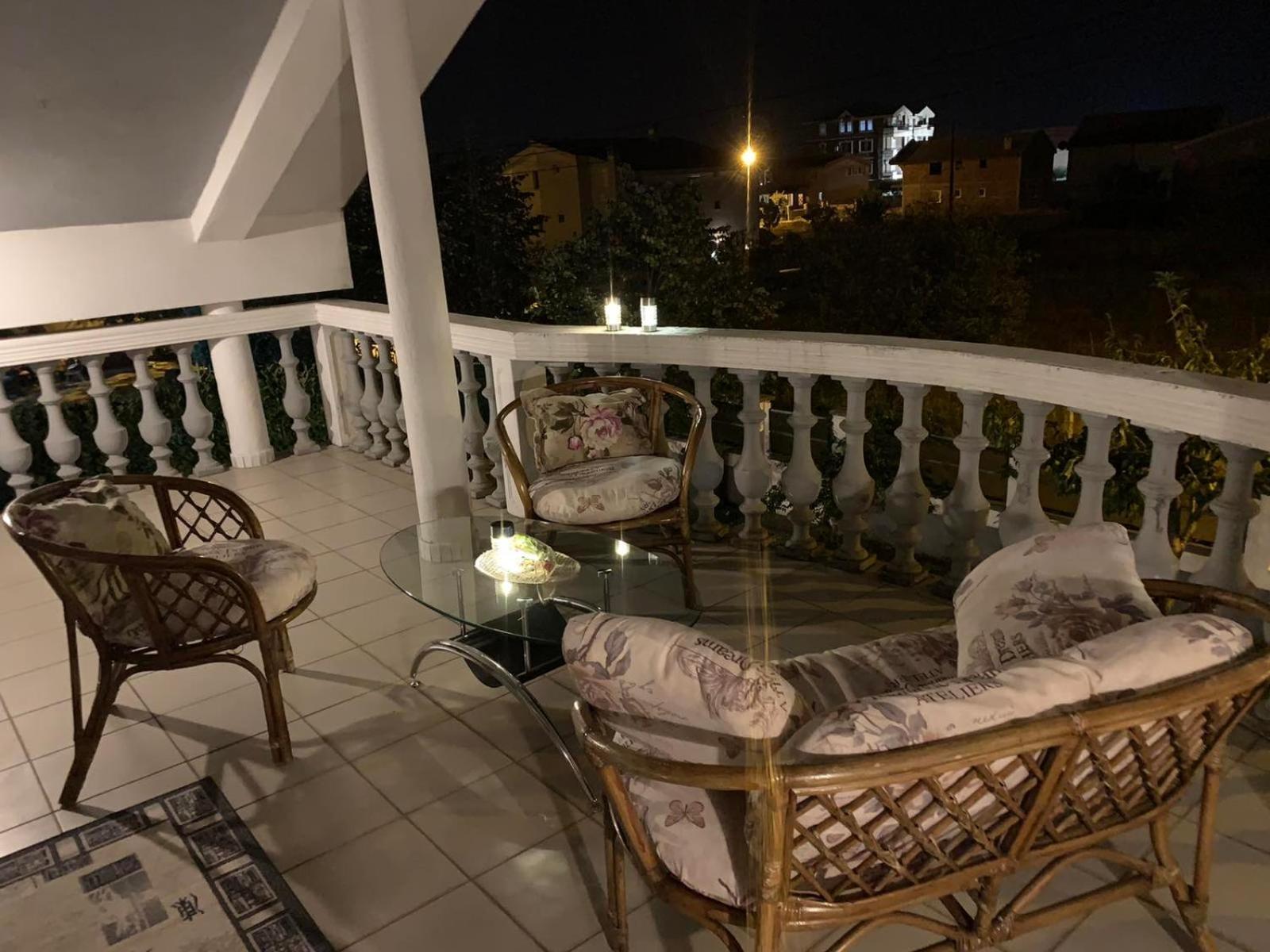 Prima House