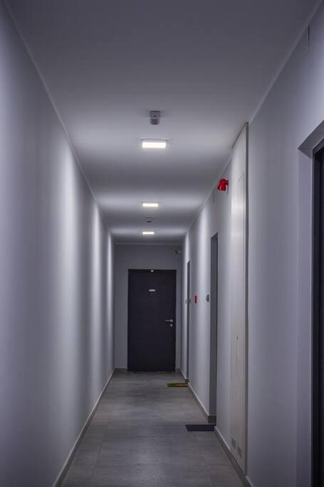 Ema apartment / quiet, lovely and cozy view 2
