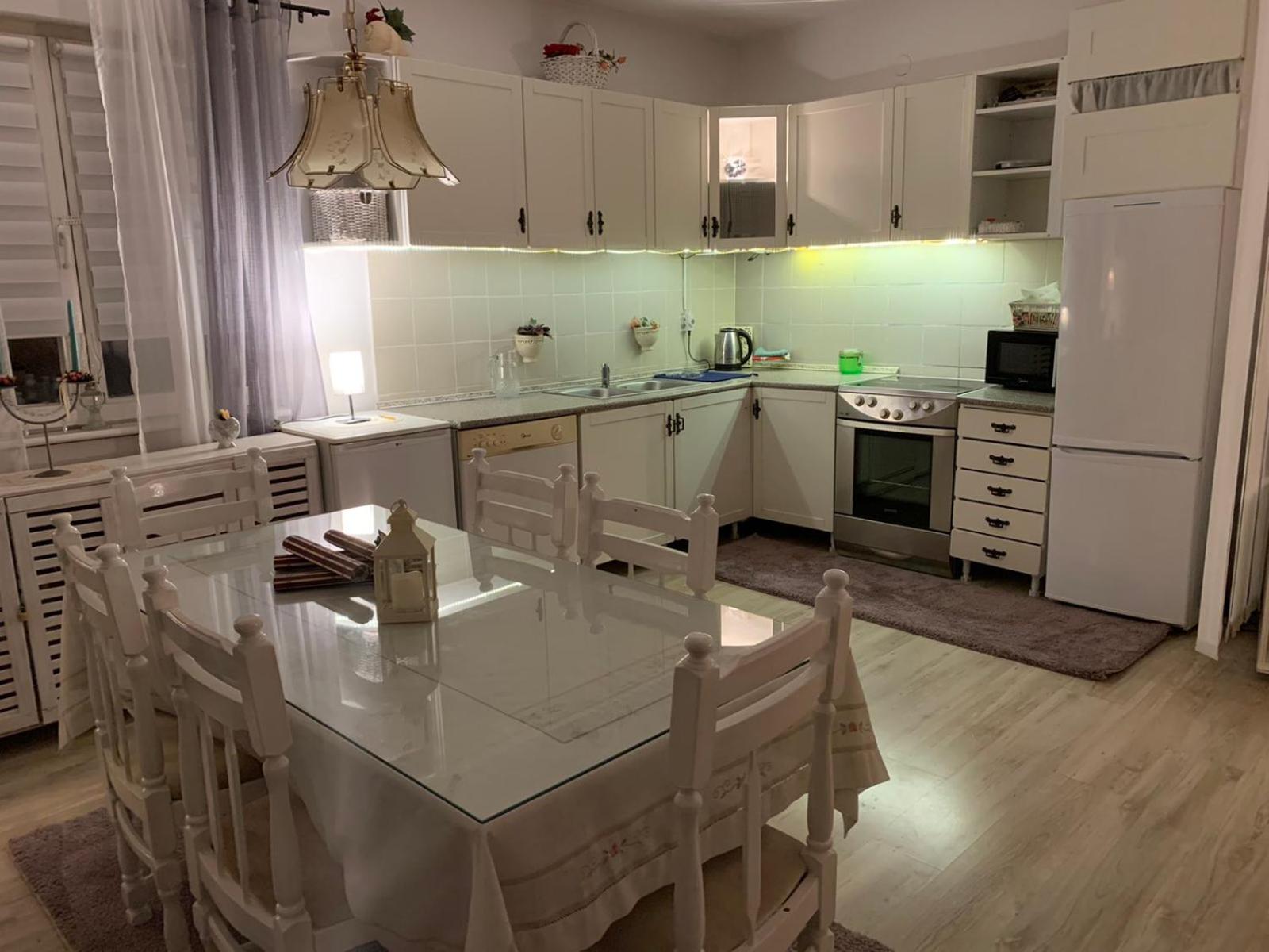 Prima House