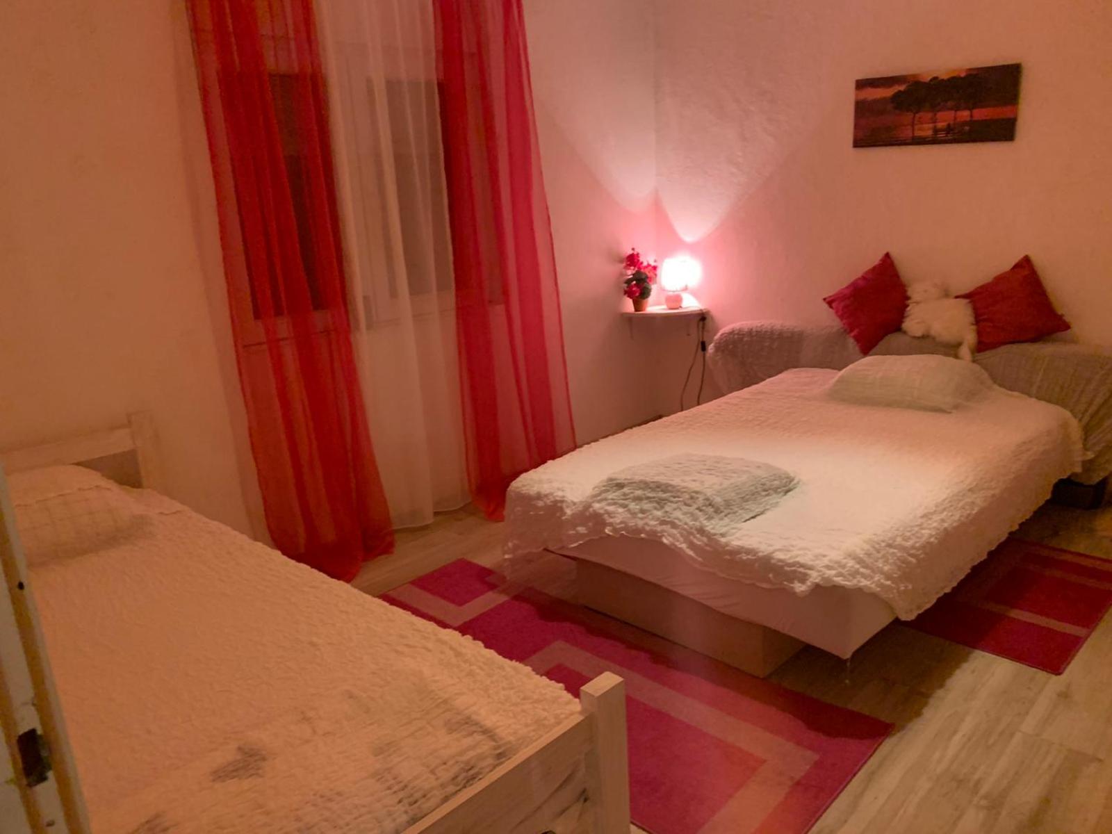Prima House