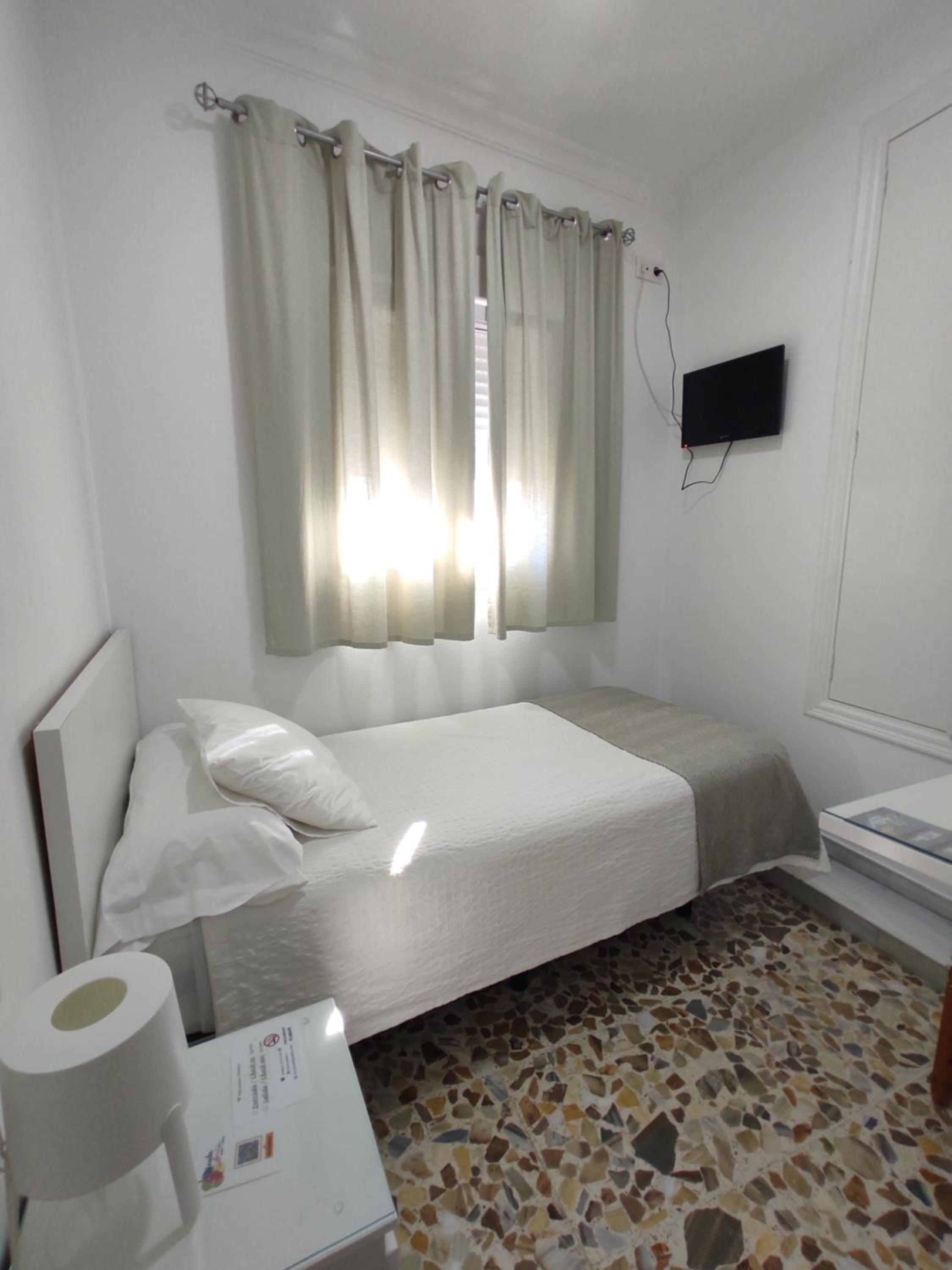Hostal Mellizo view 5