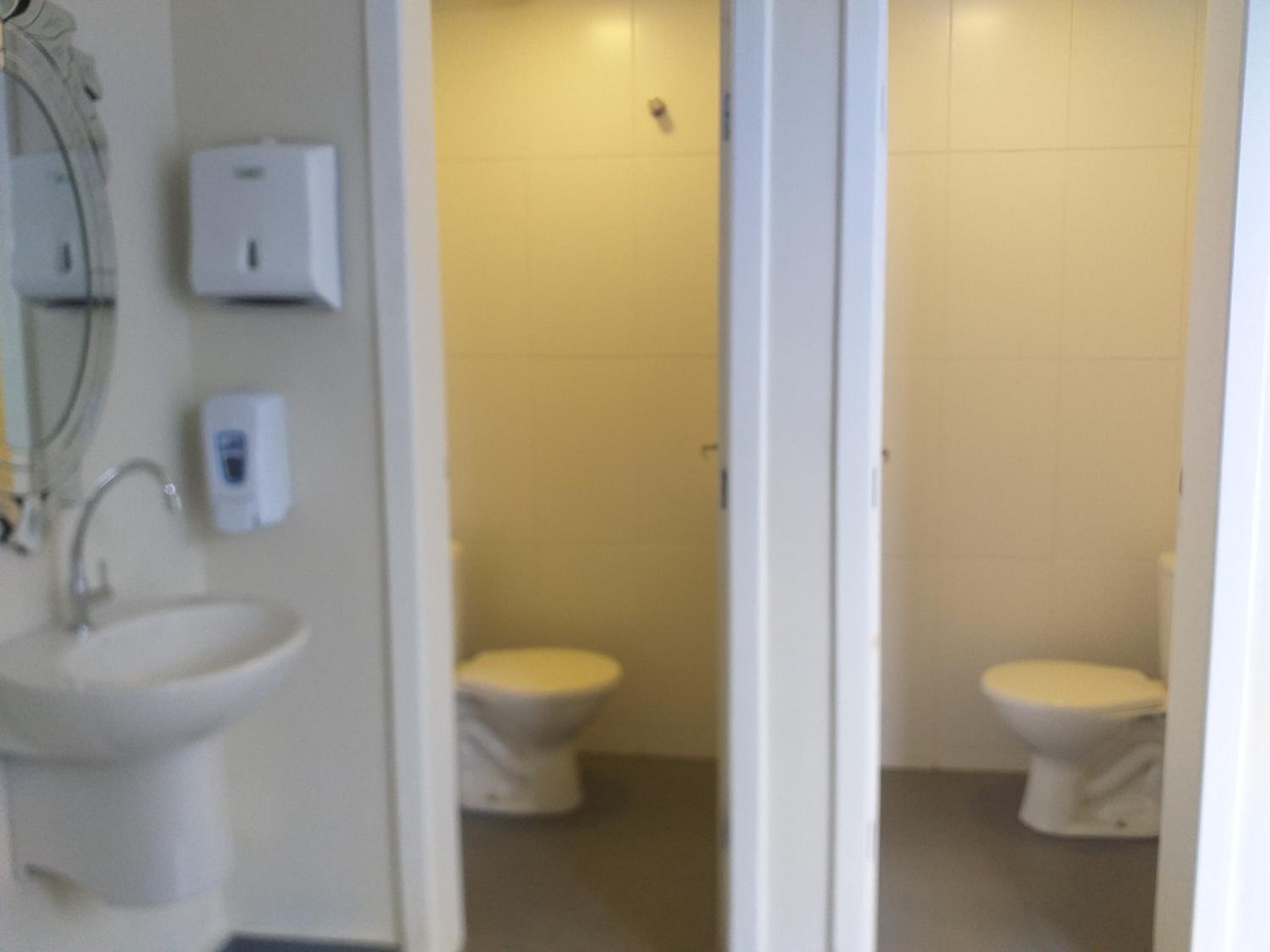 Mar em Casa Suítes