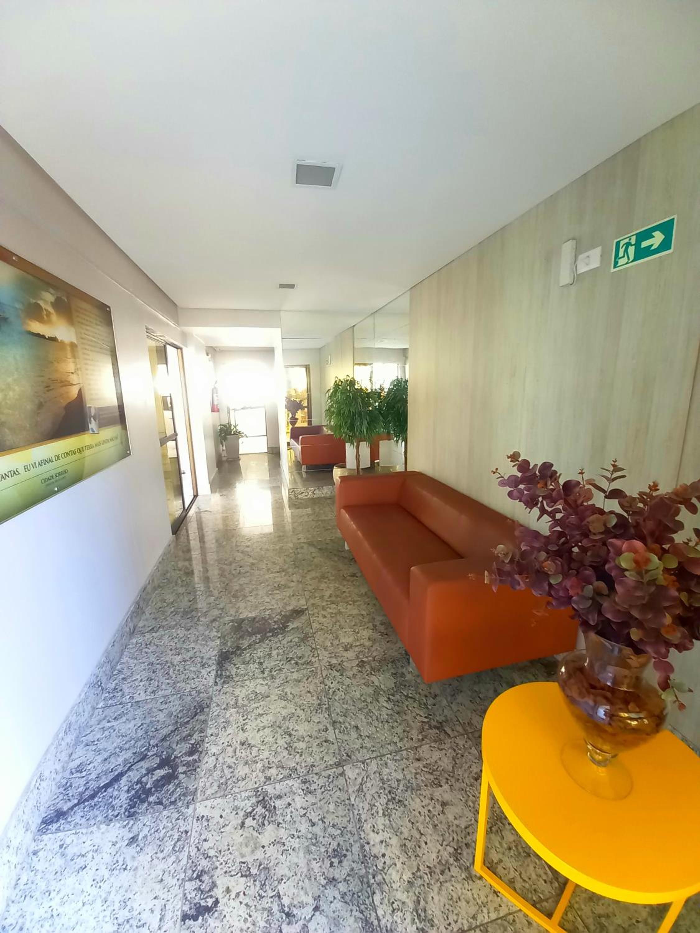 Casa de Ondina - Apto na Ponta Verde em Maceió view 4