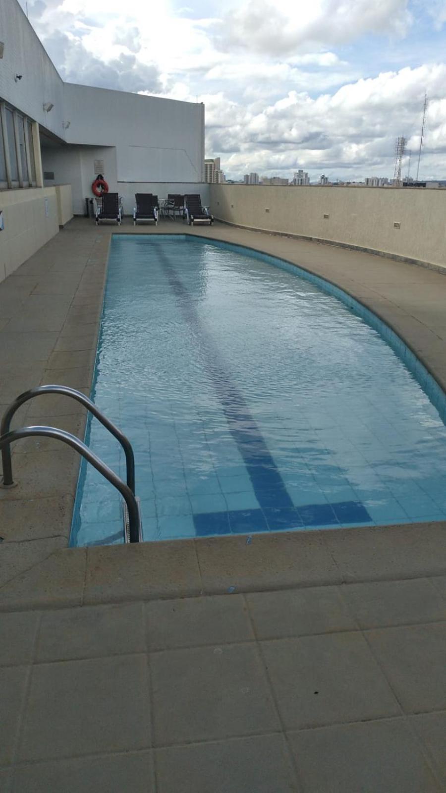 Hotel comfort hotel 413 anfitriã - Image 1