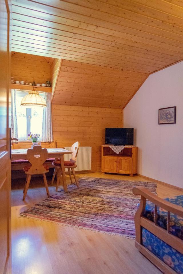 Haus Sonja