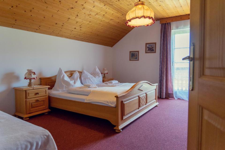 Haus Sonja