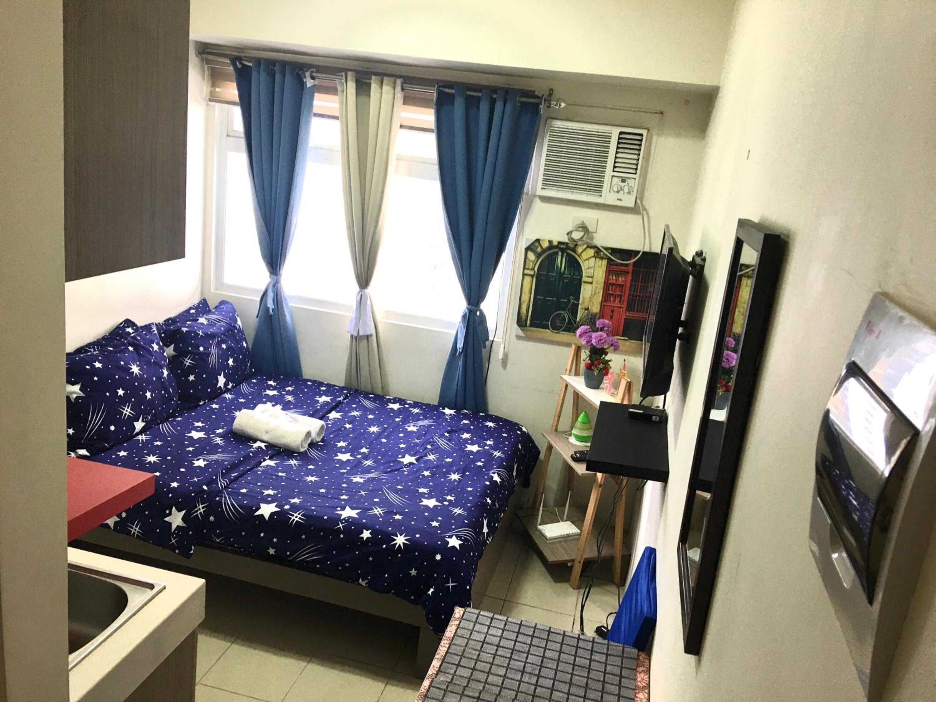 Booker Com in Mandaluyong - Image 5