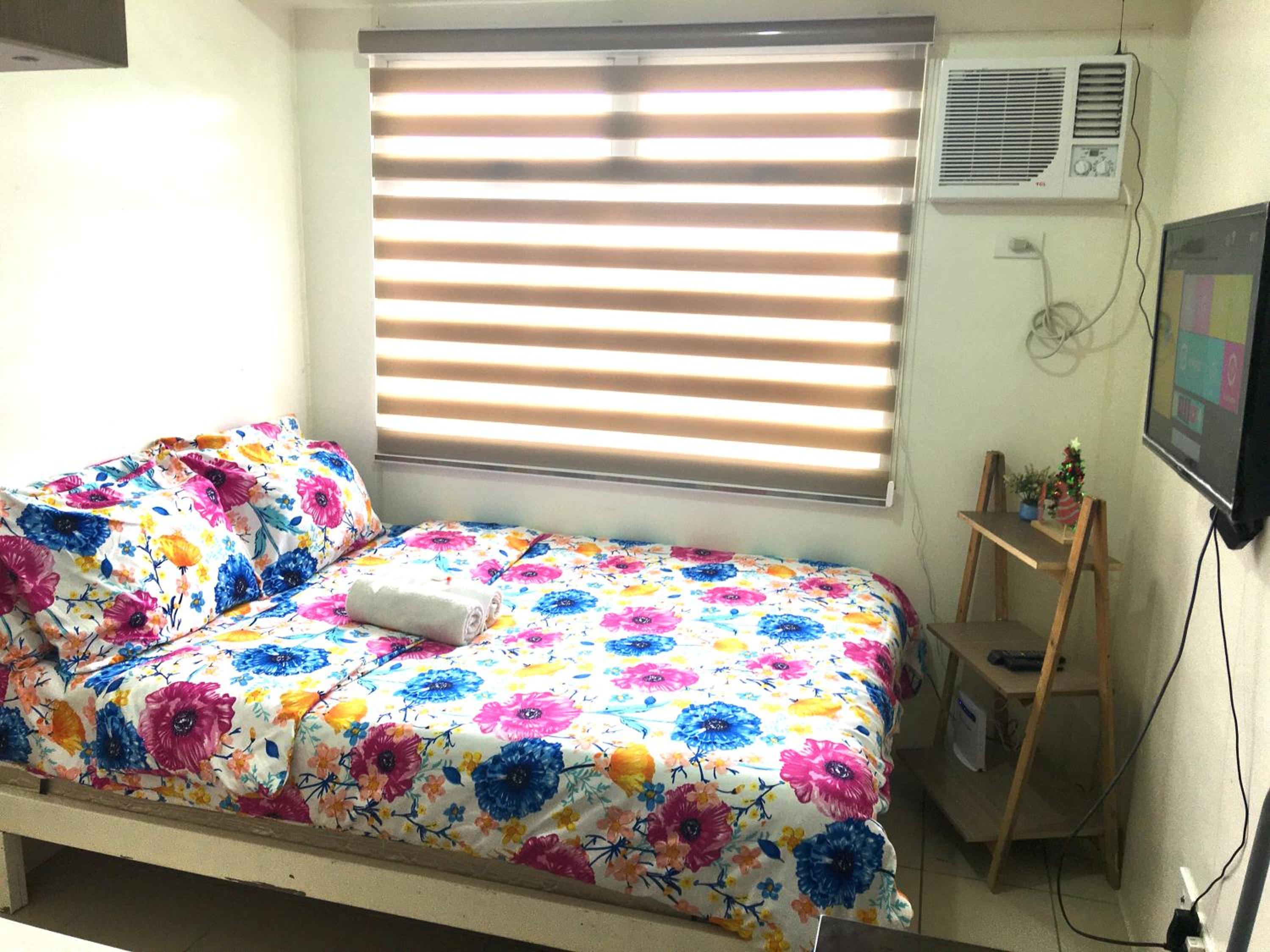 Booker Com in Mandaluyong - Image 4