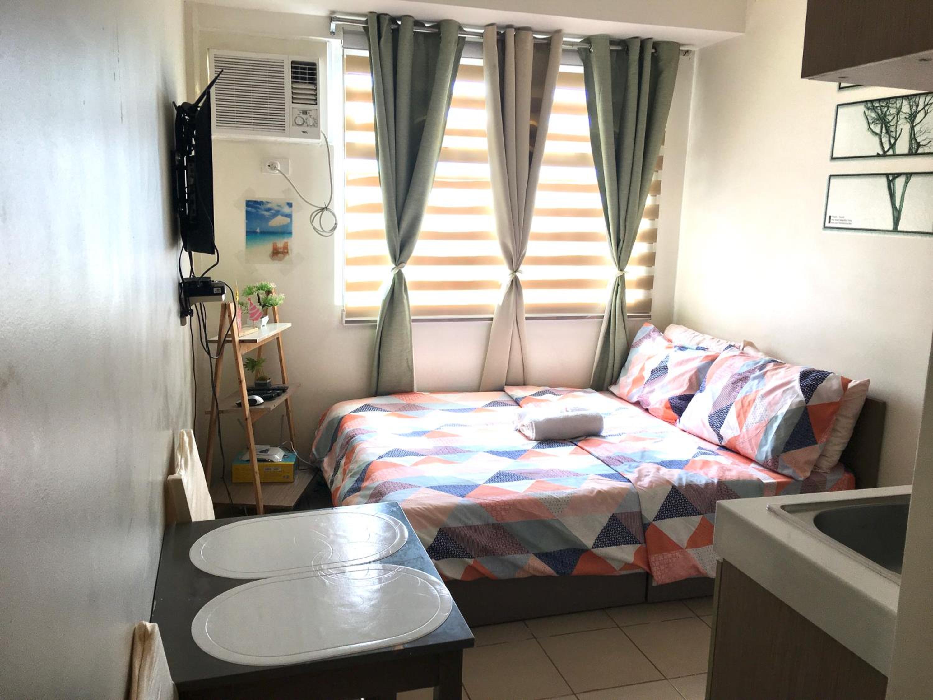 Booker Com in Mandaluyong - Image 3