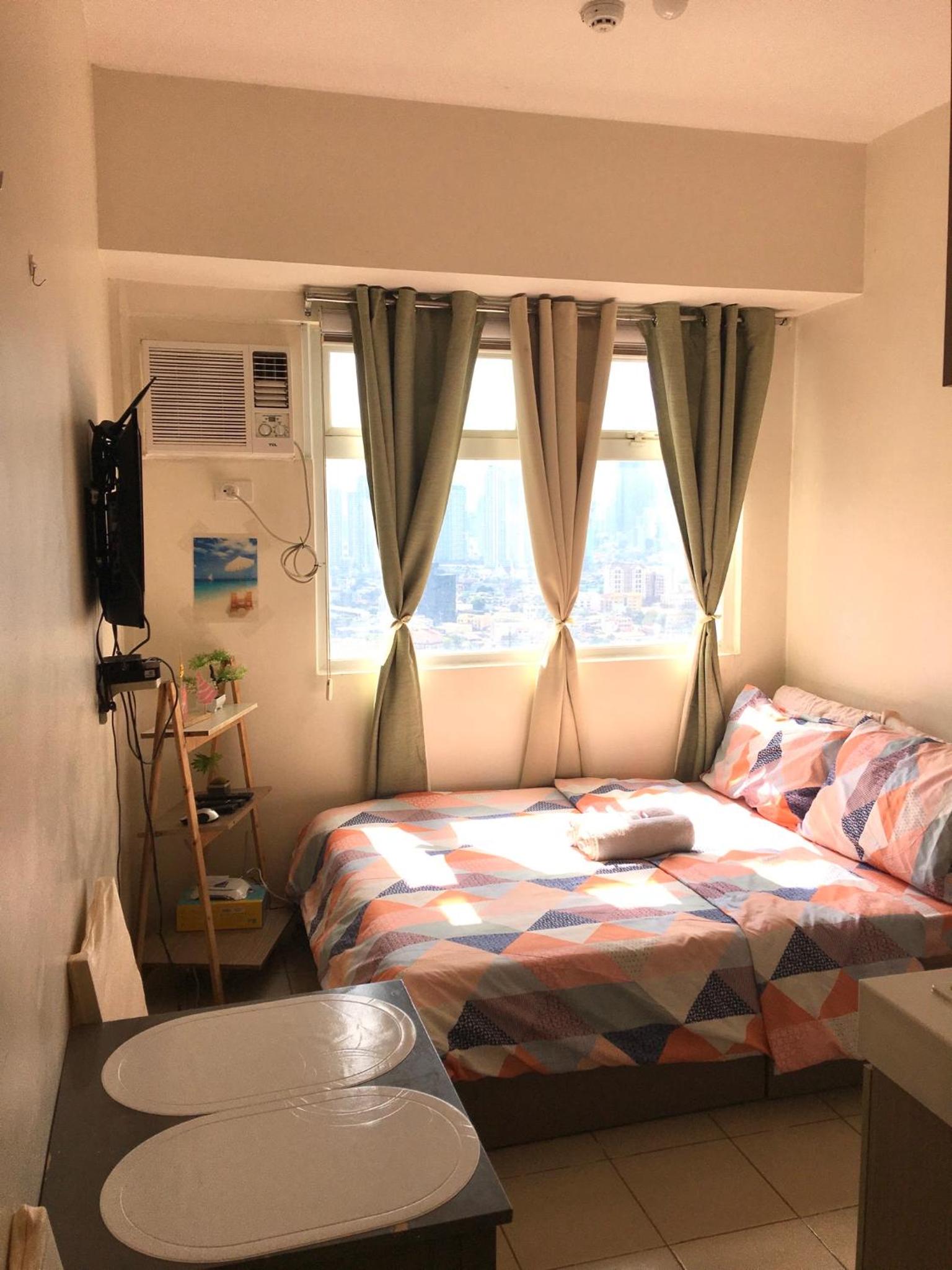 Booker Com in Mandaluyong - Image 2