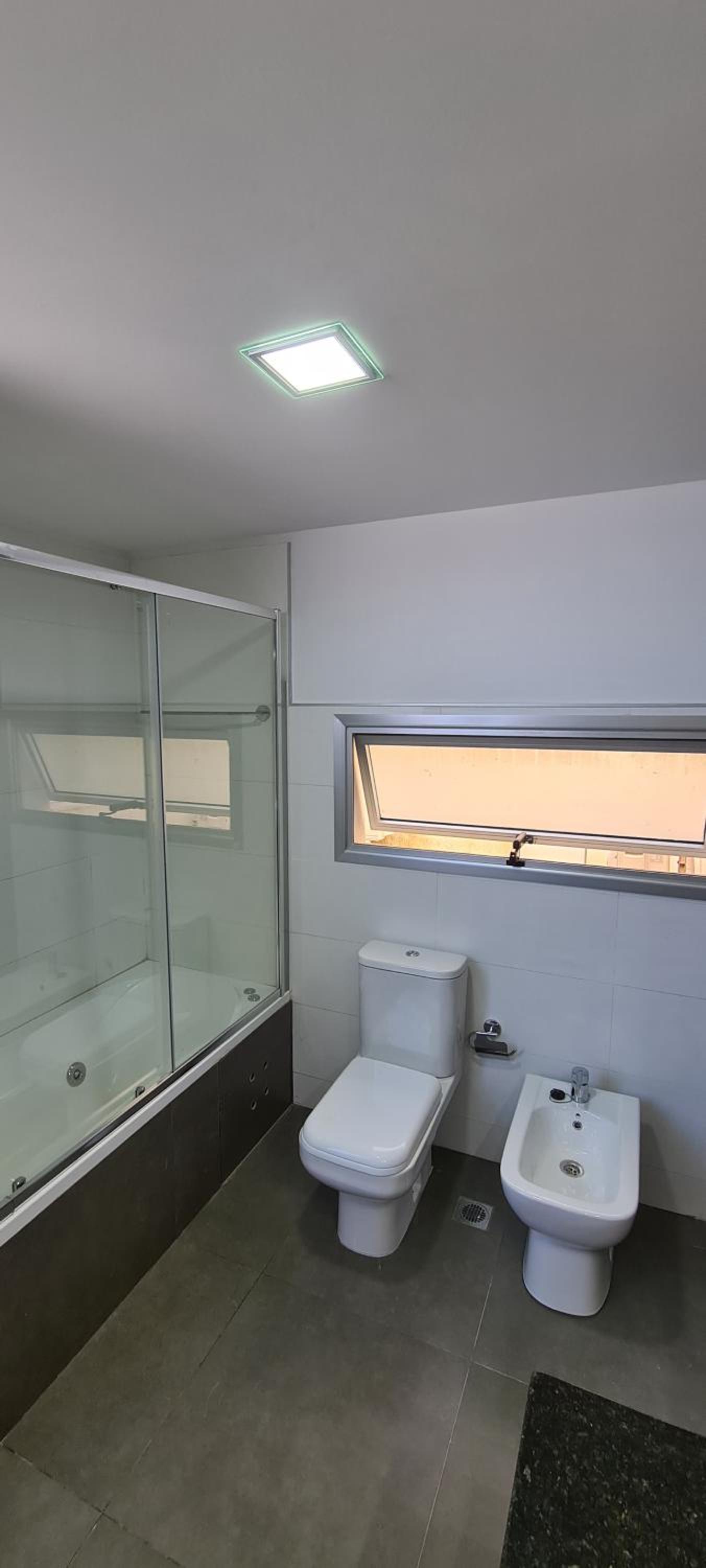 Apartamento frente al mar primera linea de la mansa Pda 26 punta del este penthouse view 5