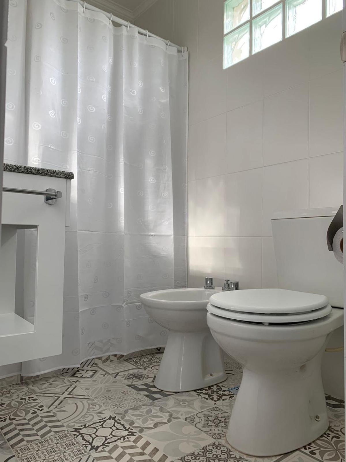 Aloha