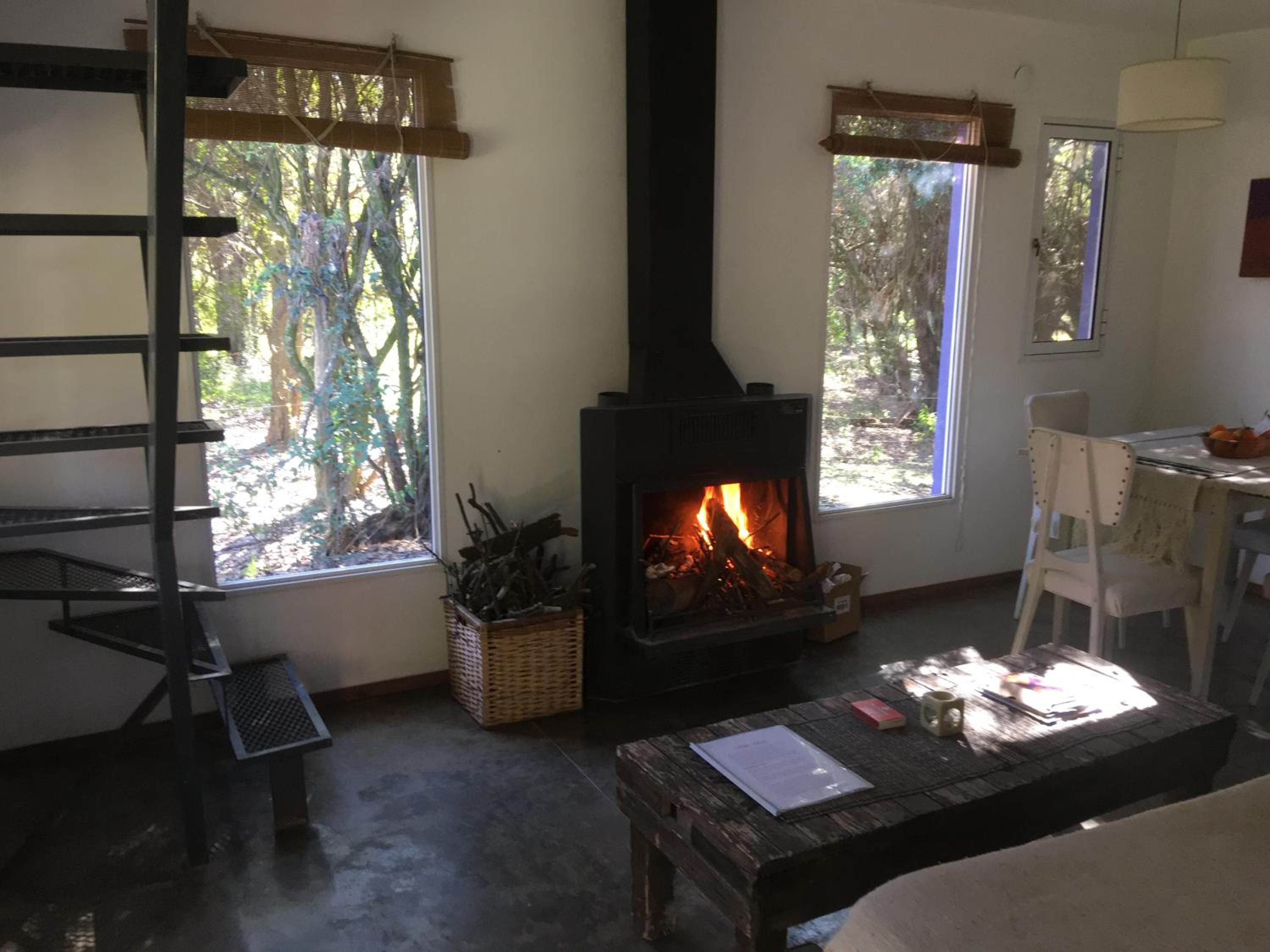 CASA-BOSQUE-ARROYO