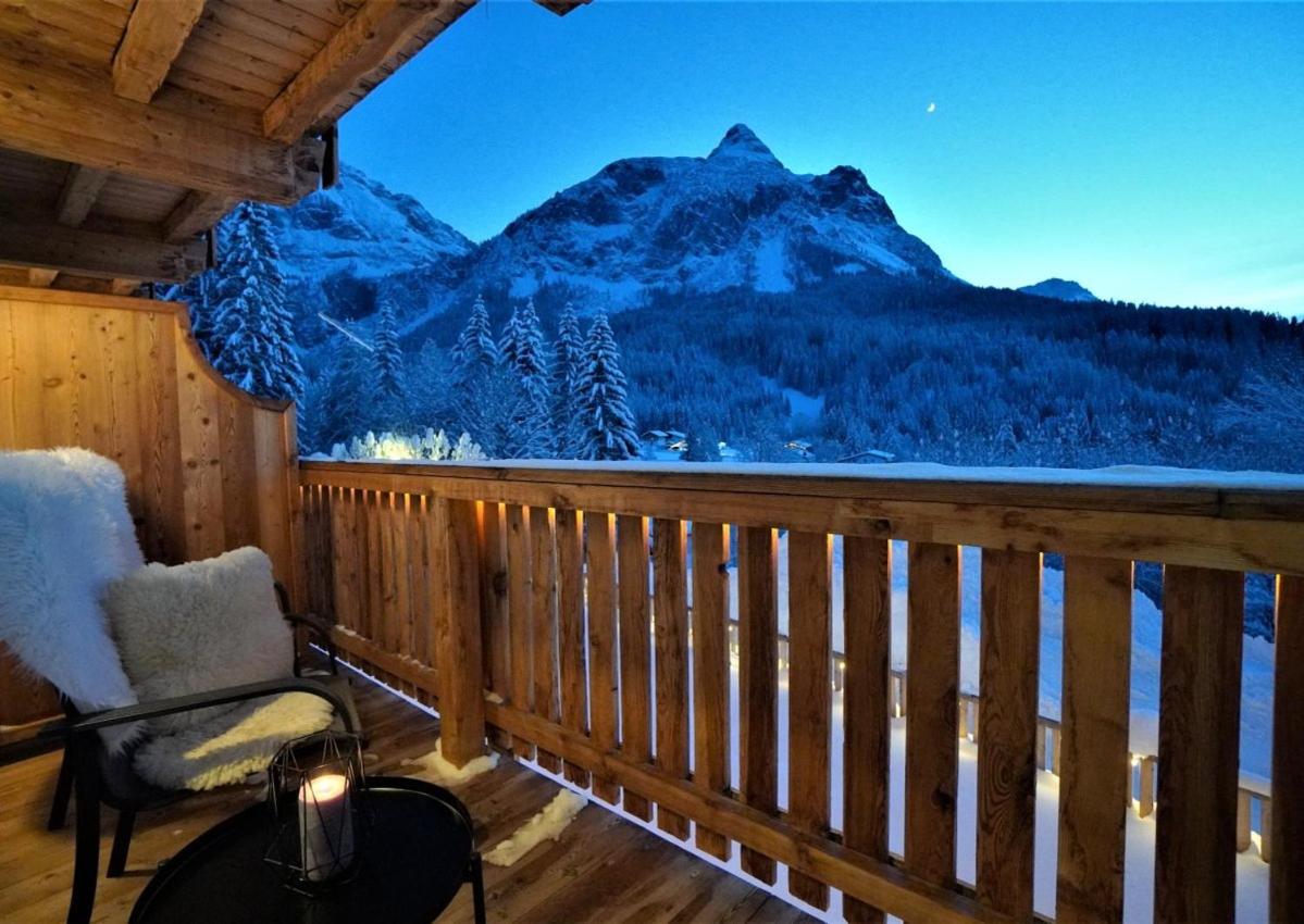 Der Trueferhof view 3