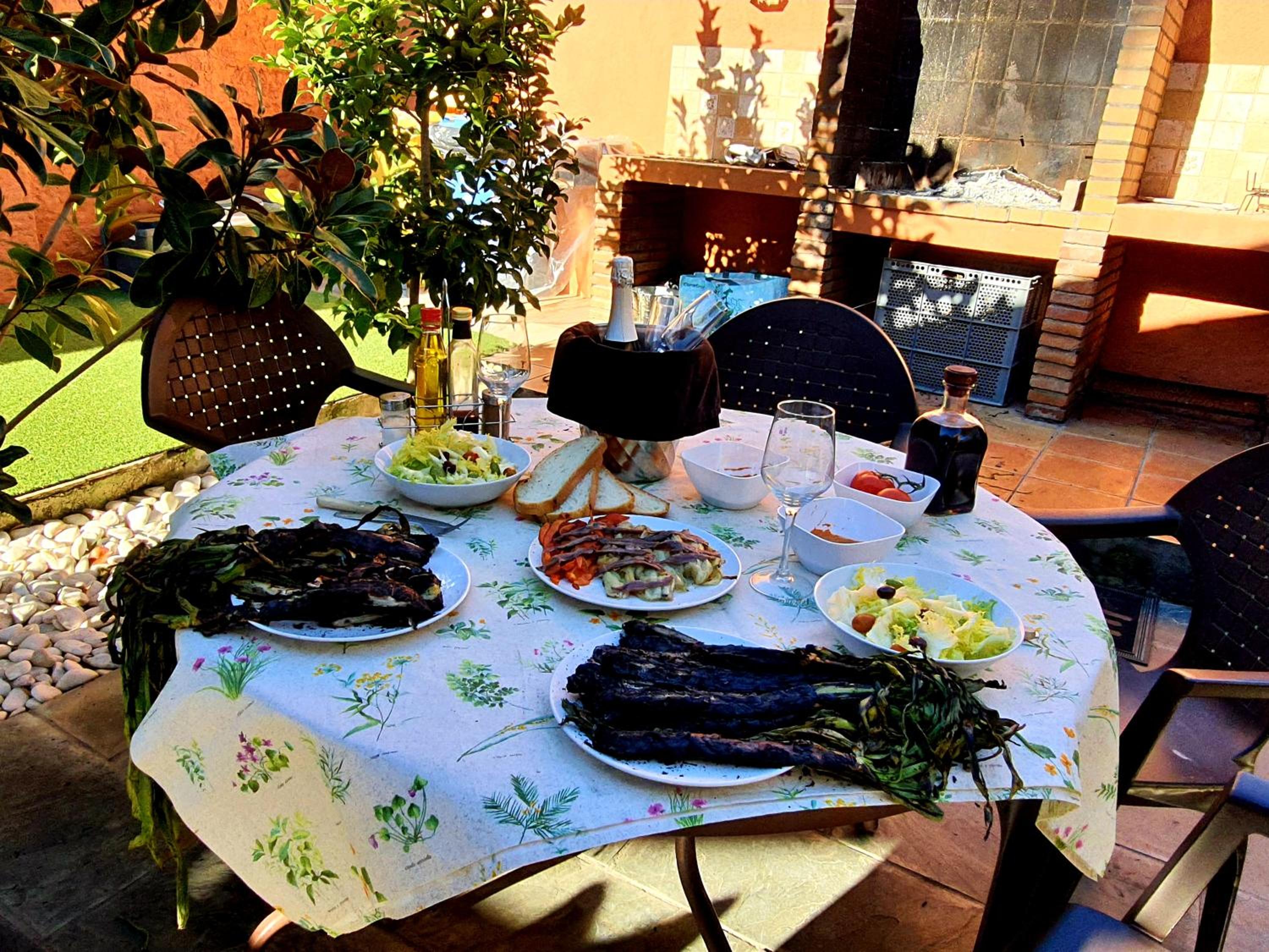 Photo 42