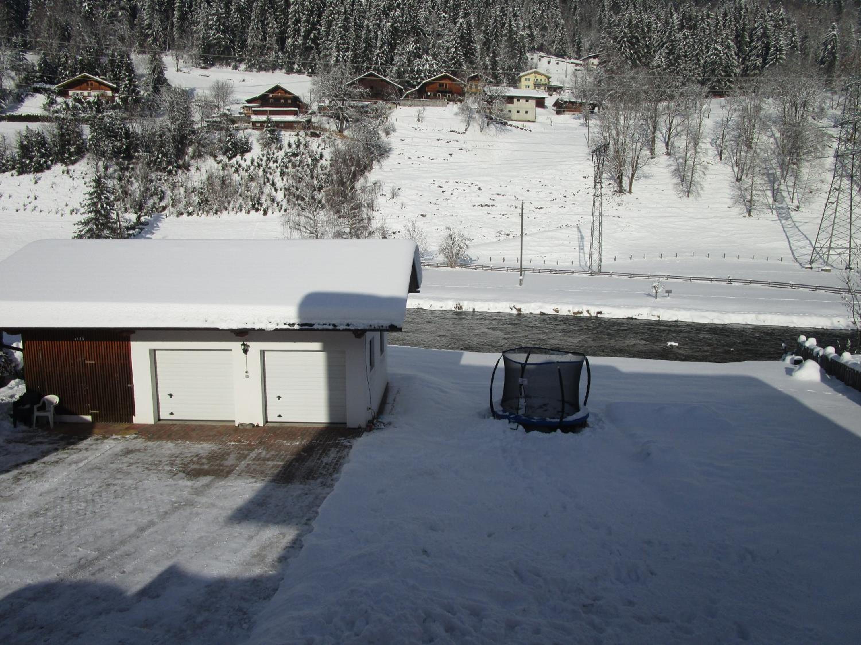 Haus Elena