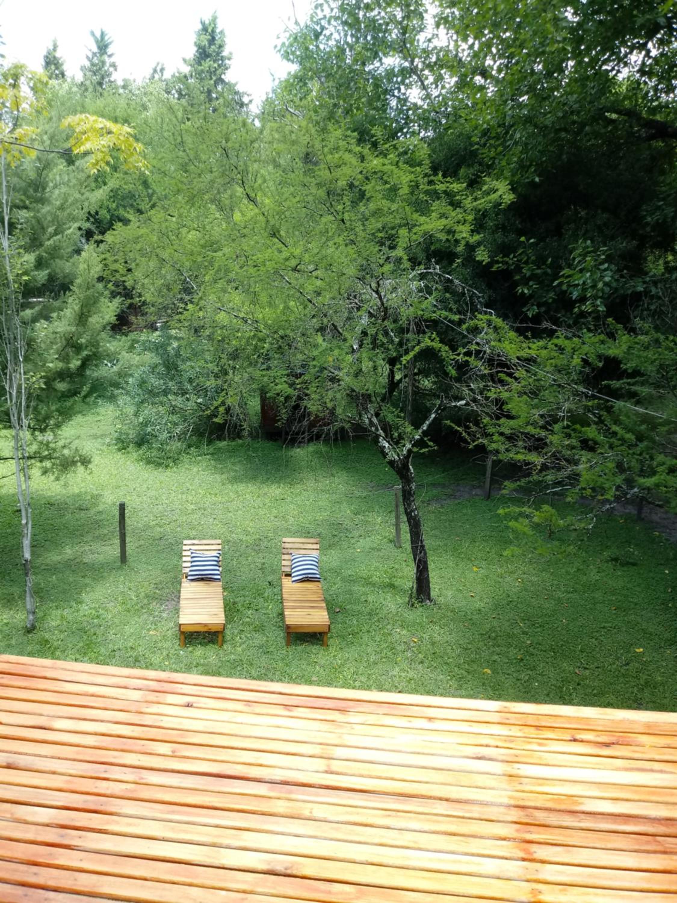 CASA-BOSQUE-ARROYO