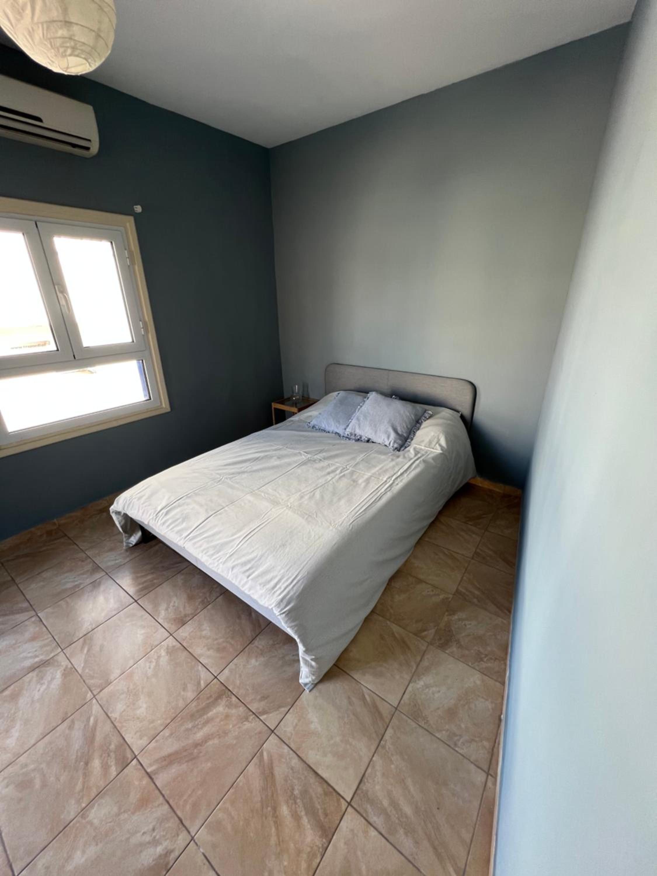 Boutique one bedroom historic Centre