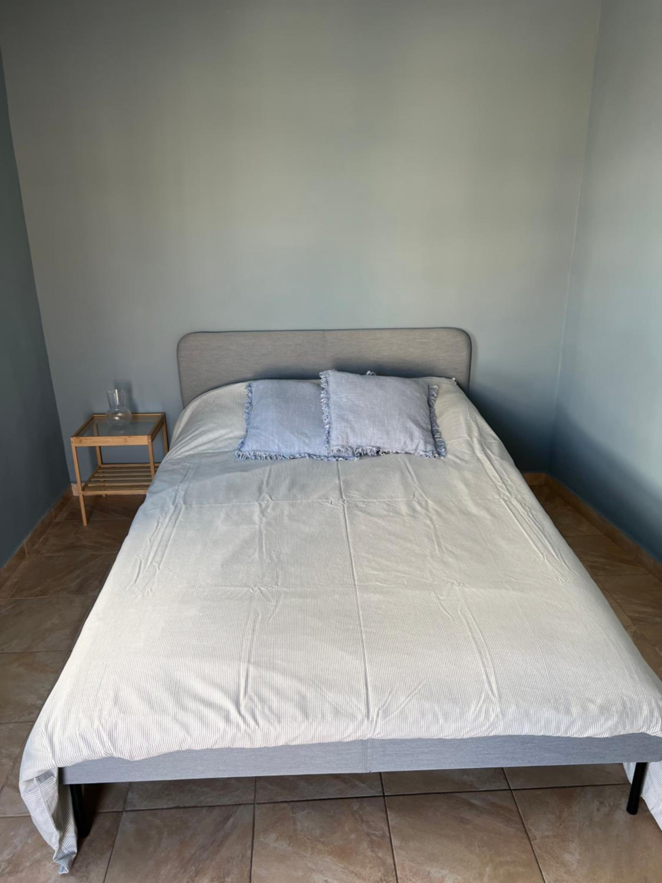 Boutique one bedroom historic Centre