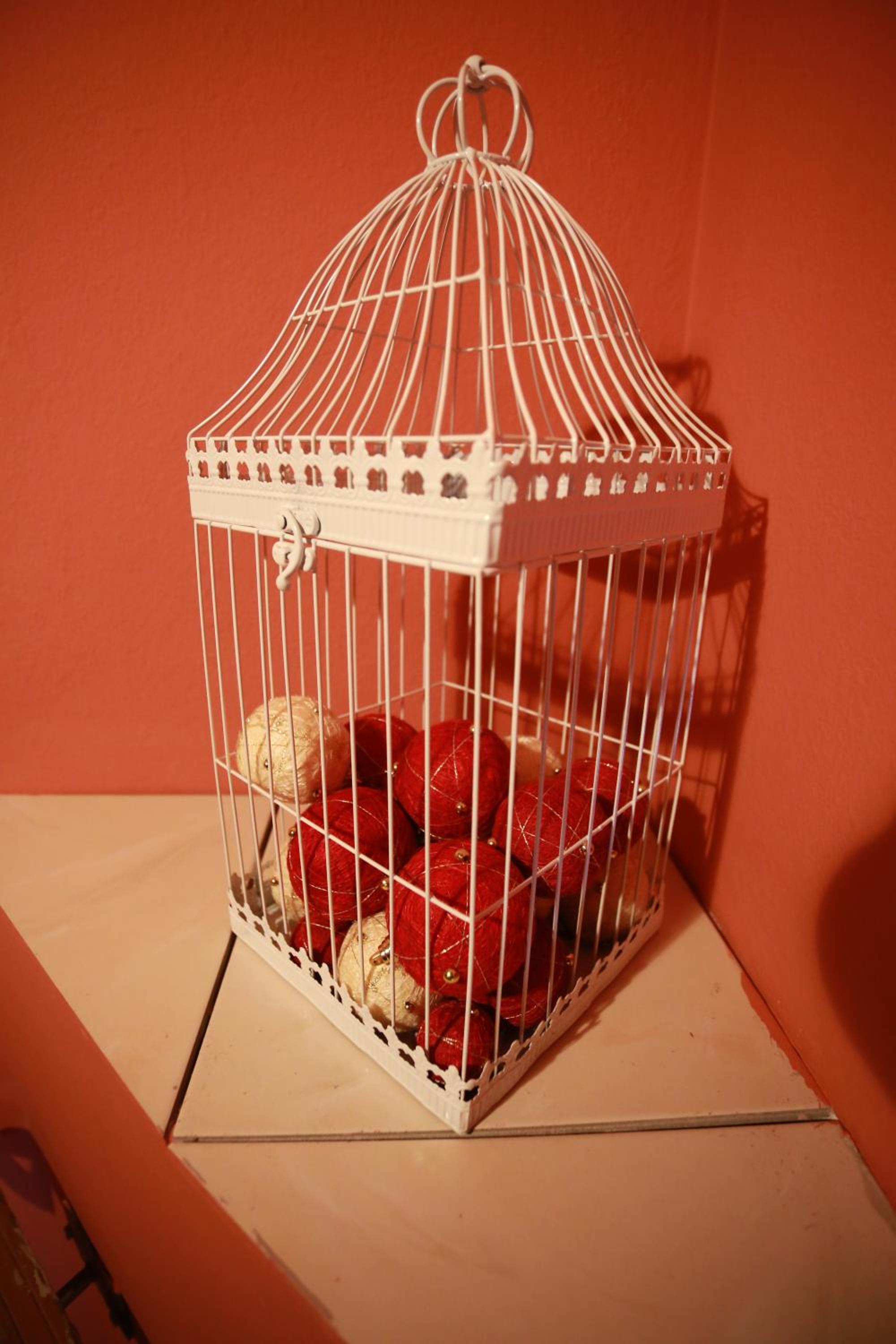 Photo 24
