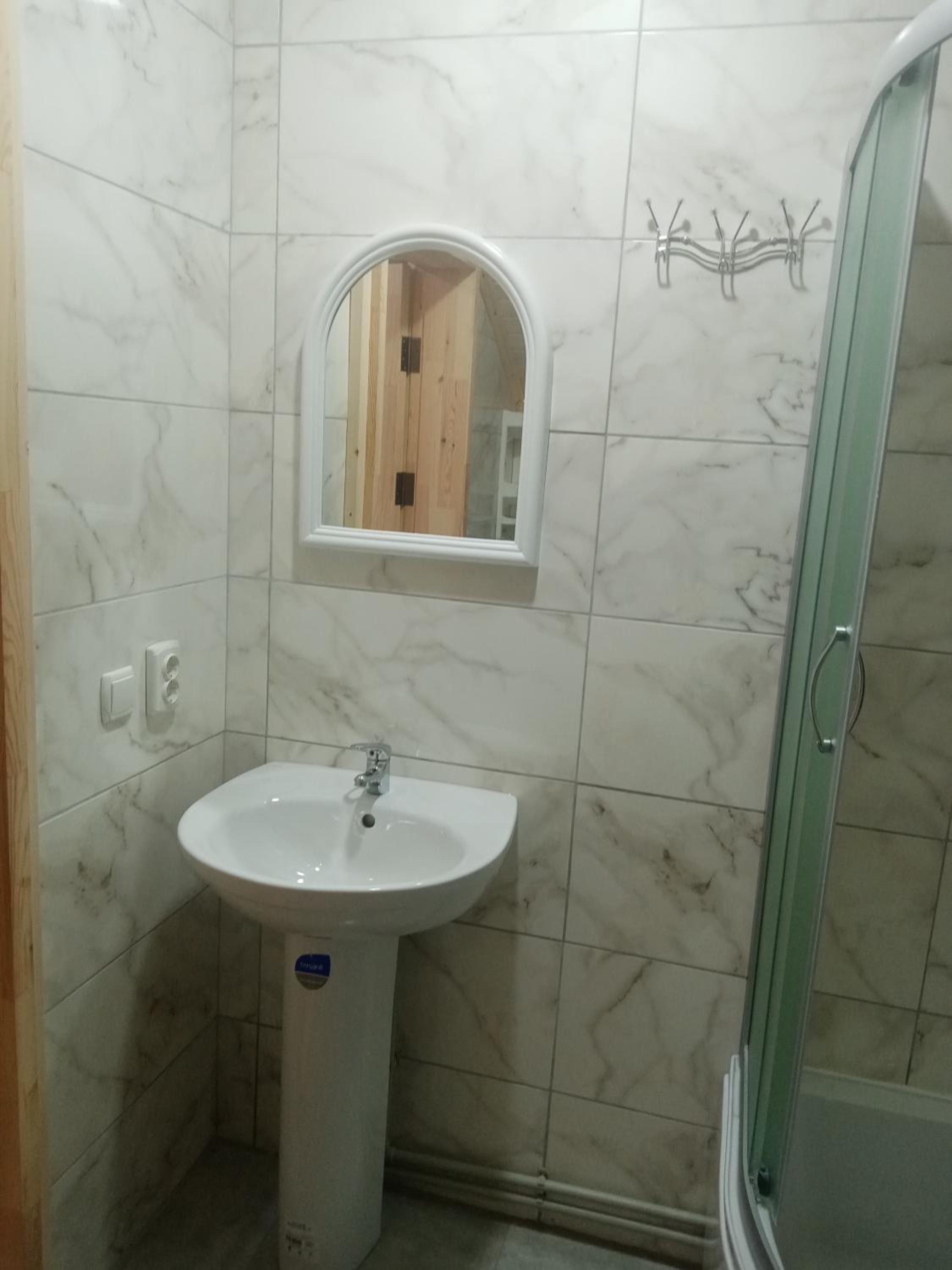 Шпінь 3