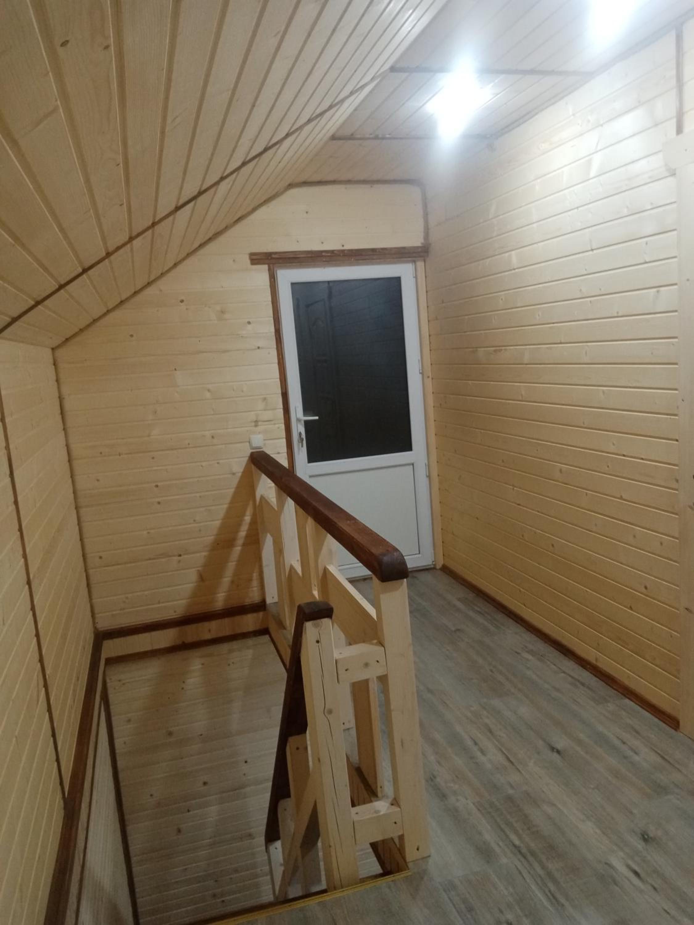 Шпінь 3