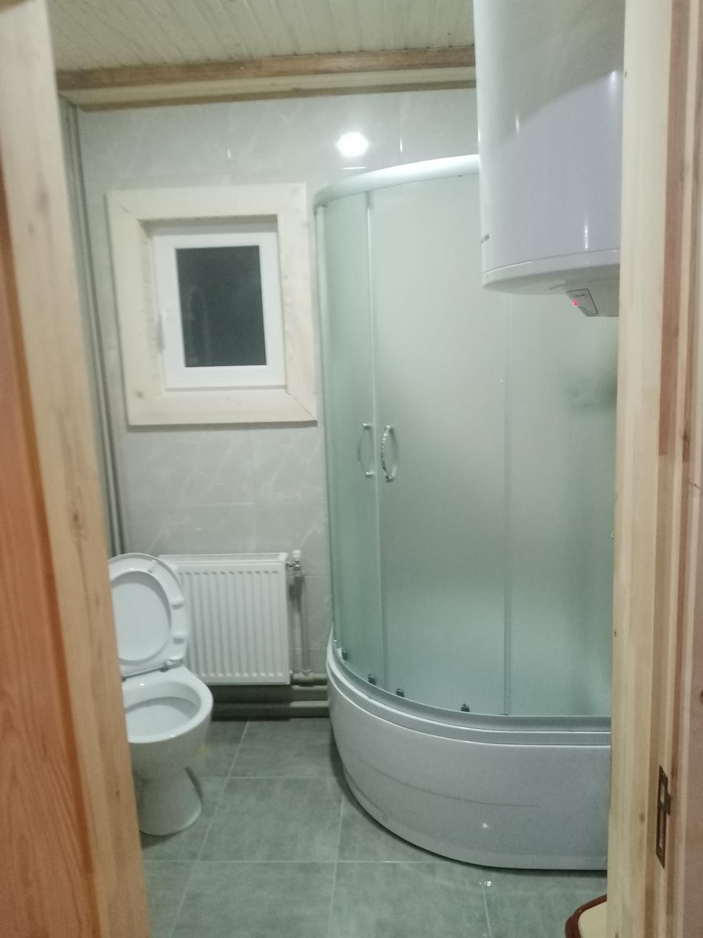 Шпінь 3