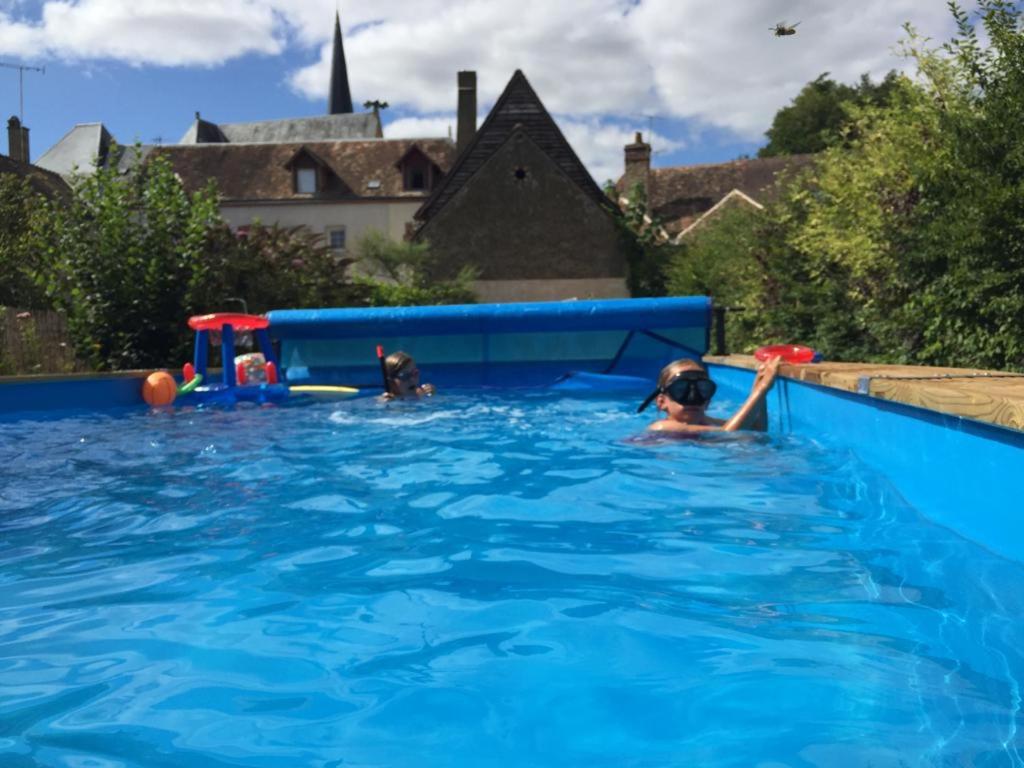 Photo 14