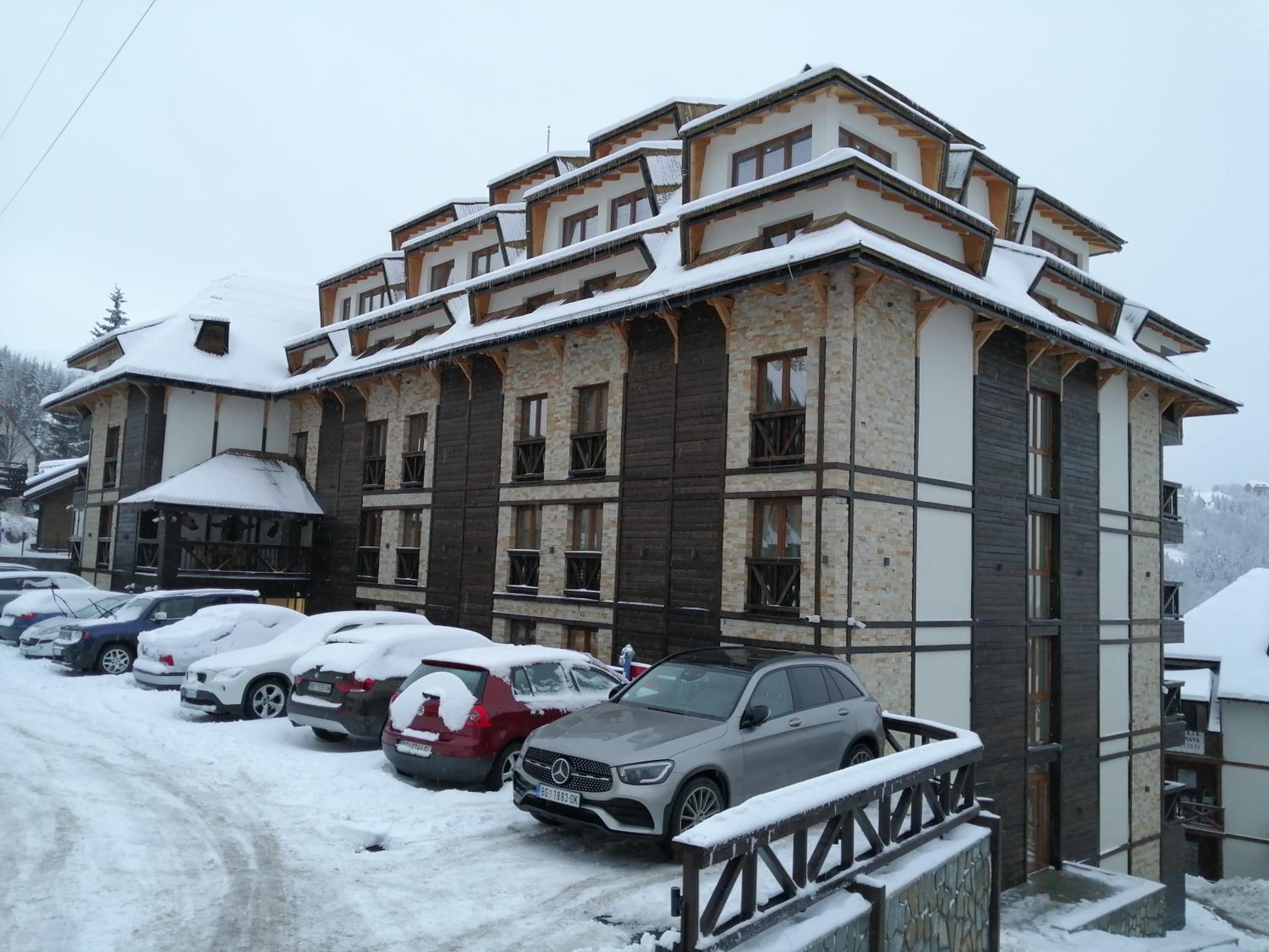 Photo 19