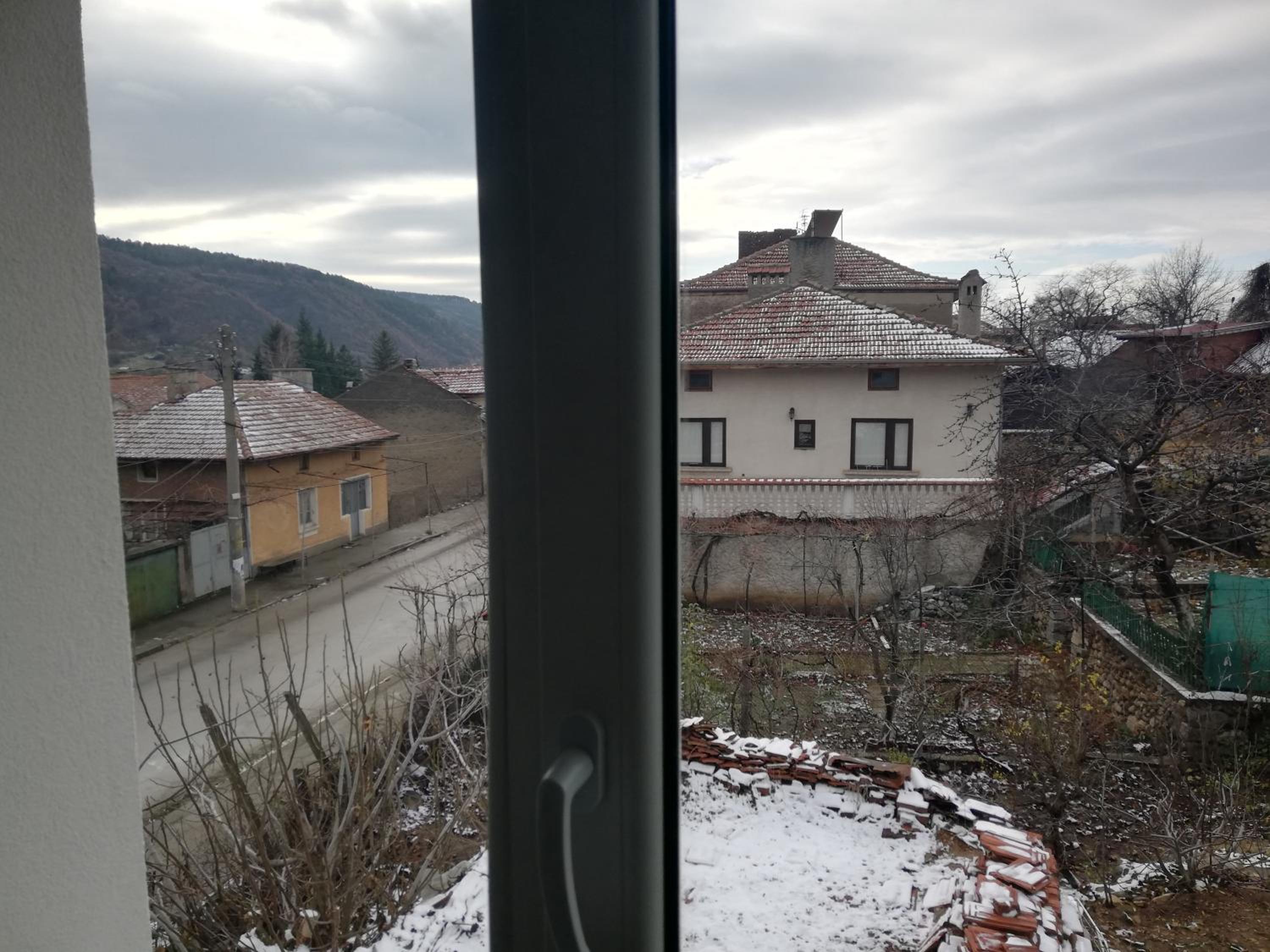 Стаи за гости РИЛА