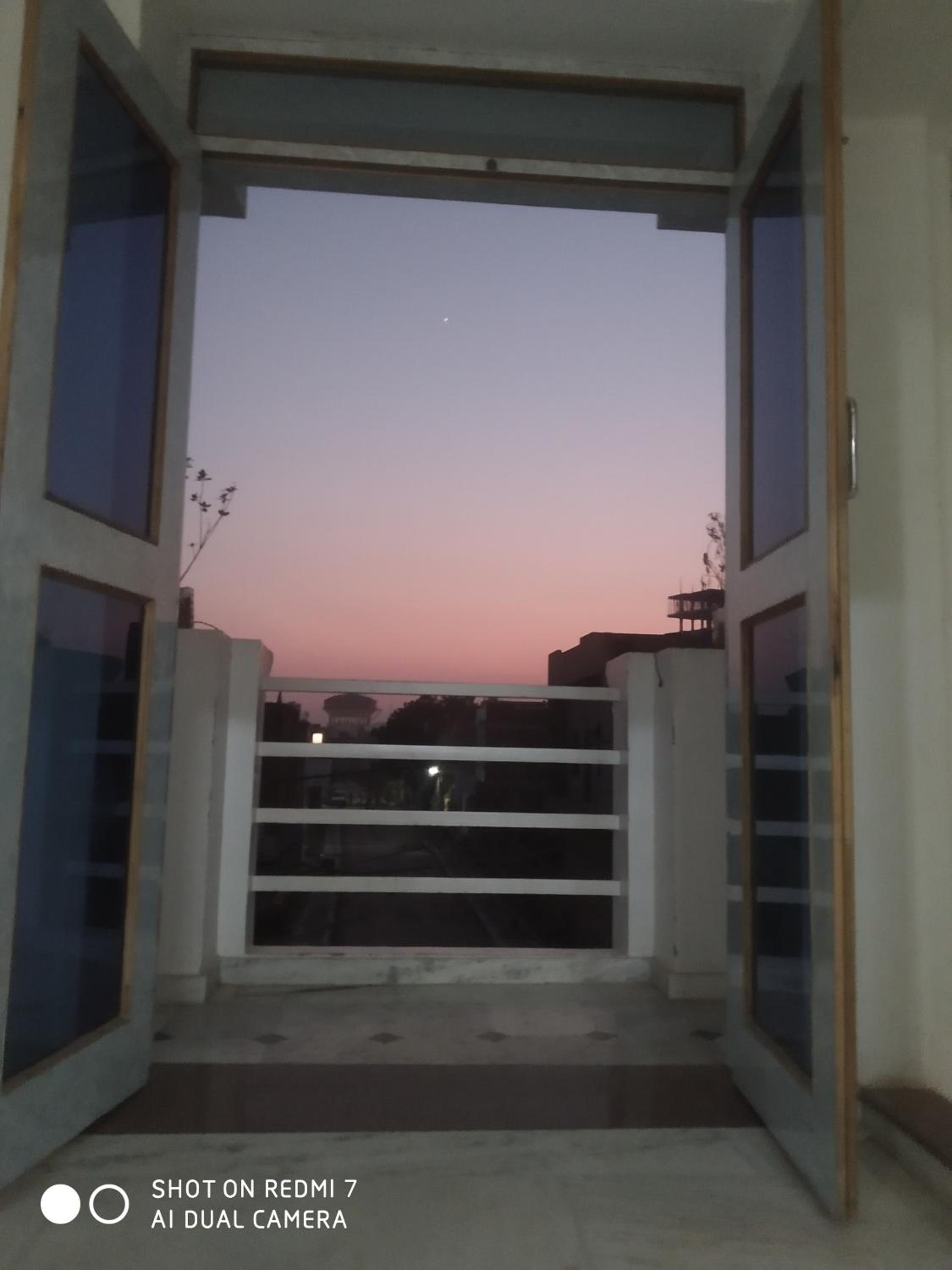 HN PALACE Homestay