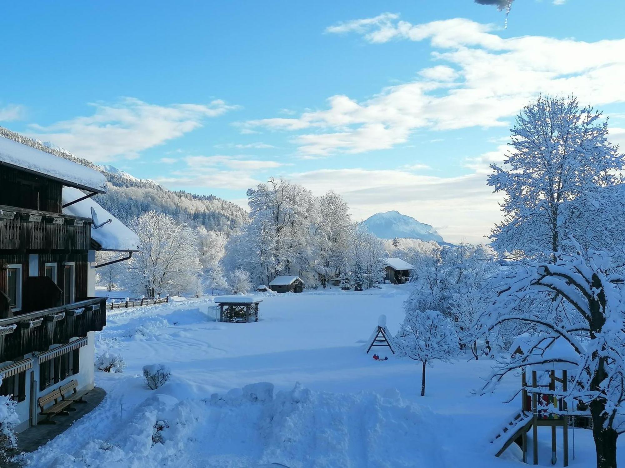 Schullerhof