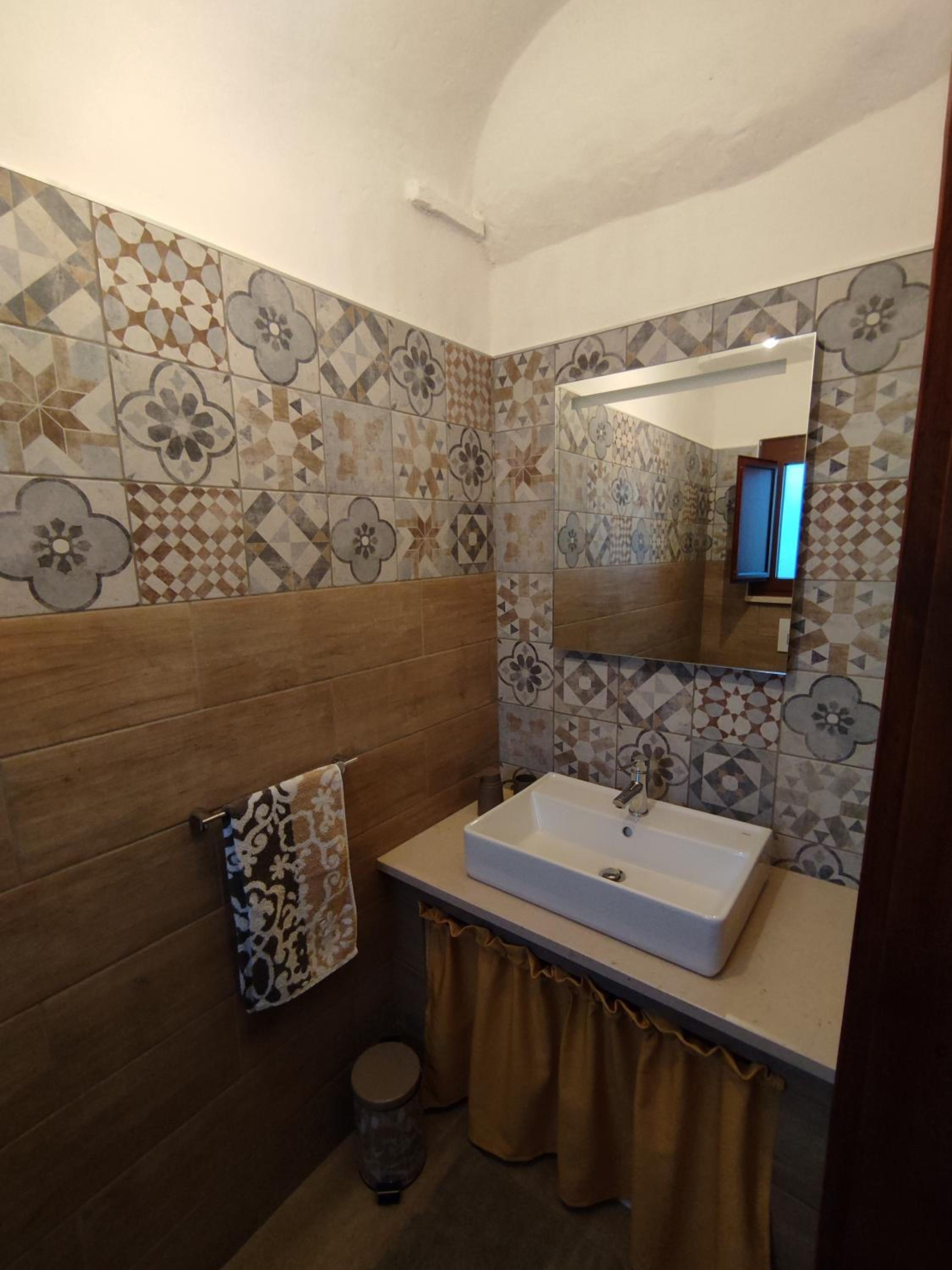Casa Laura