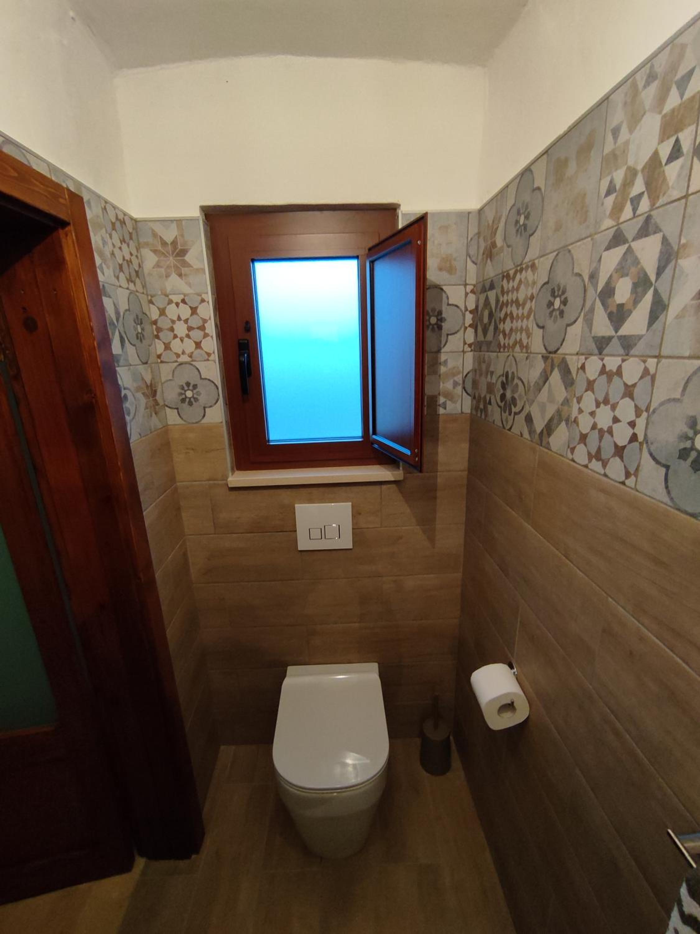 Casa Laura