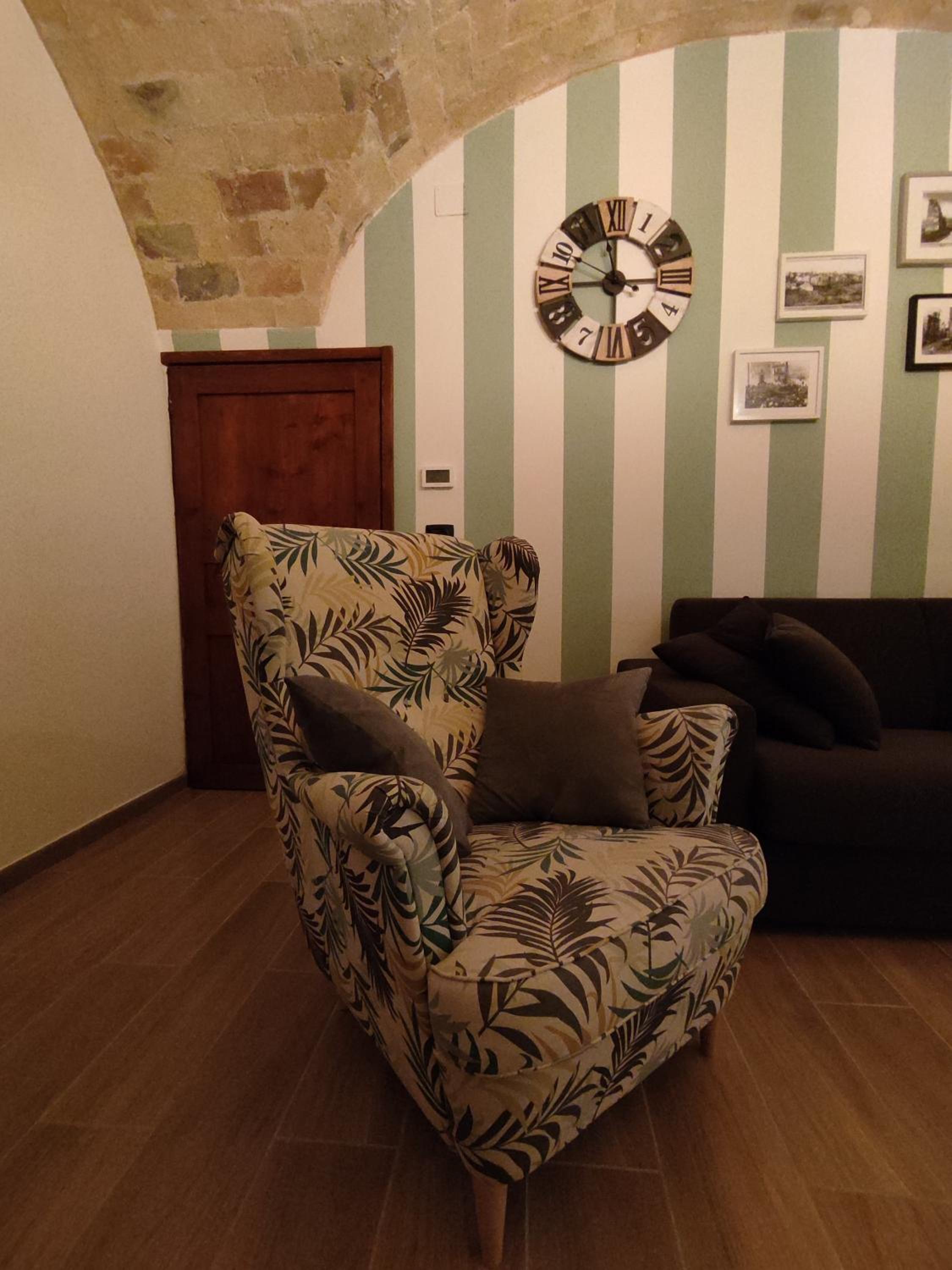 Casa Laura