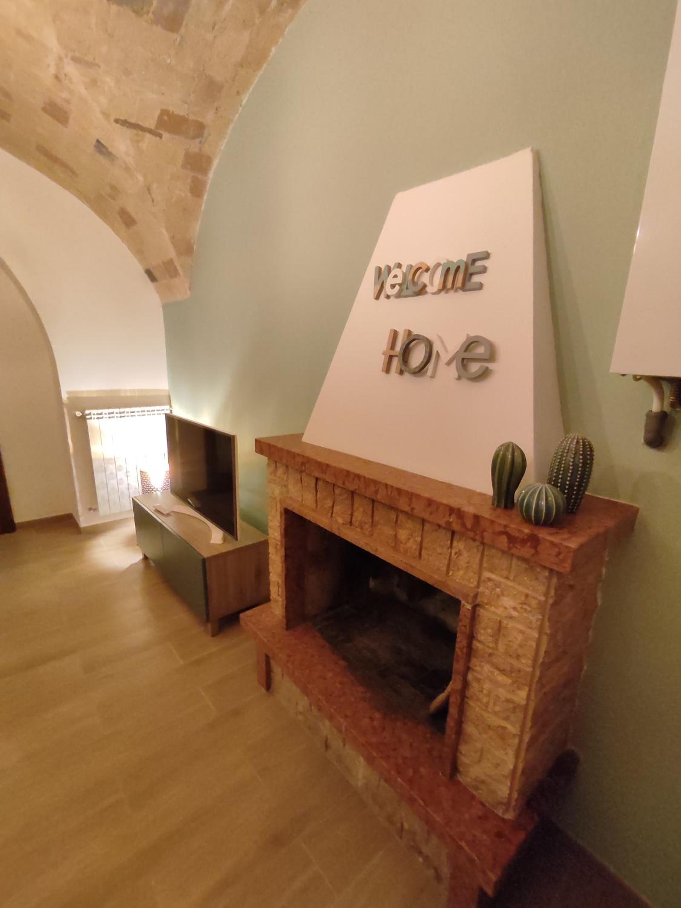 Casa Laura
