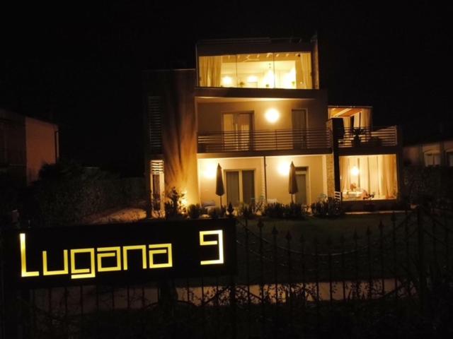 Lugana 9 view 4