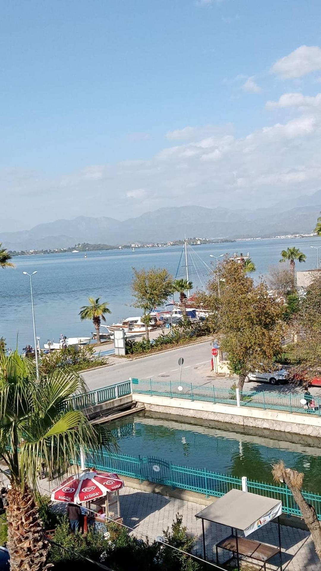 Cetin Pansiyon - Image 54